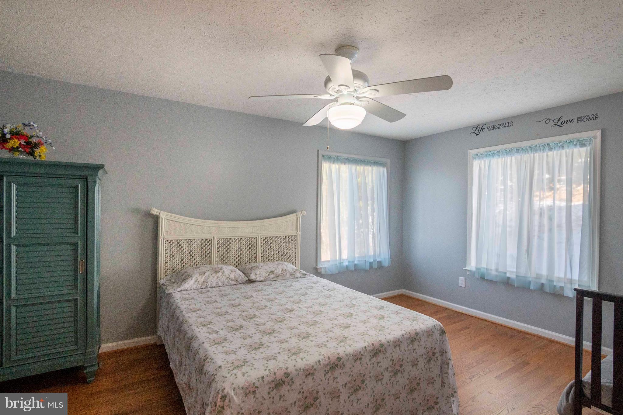 218 Apple Core Road Linden, VA 22642 - Photo 24 of 107