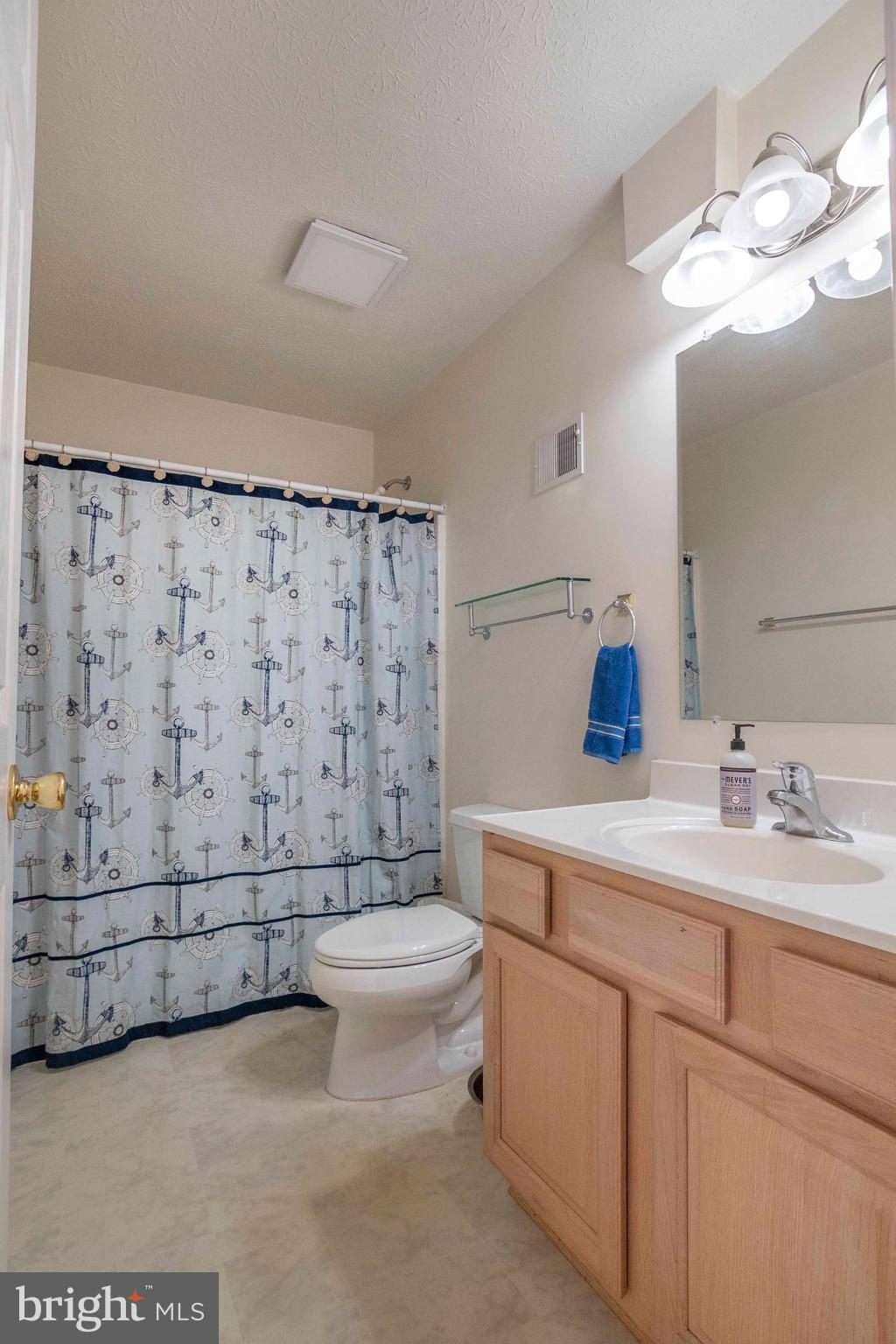 218 Apple Core Road Linden, VA 22642 - Photo 25 of 107