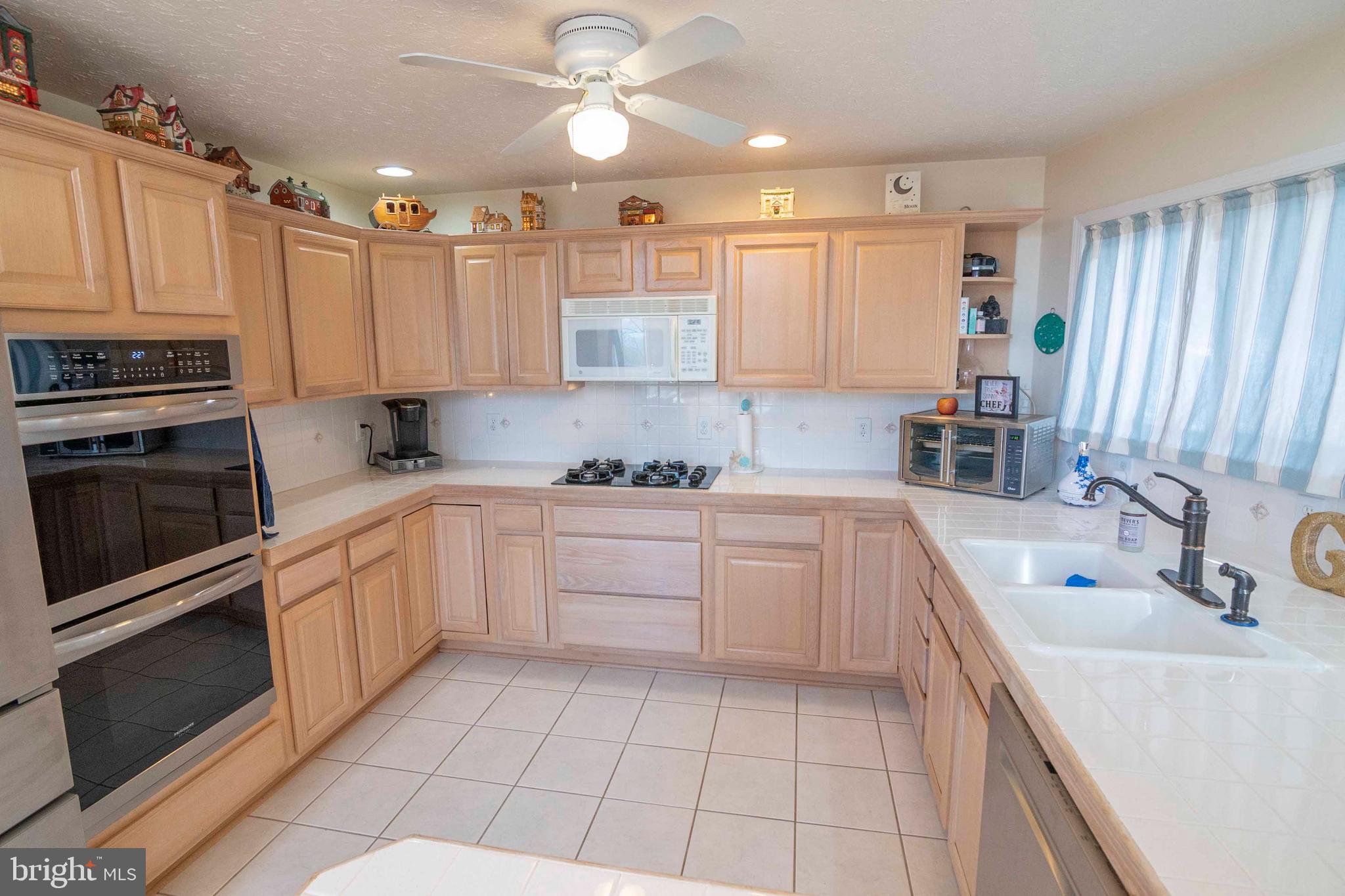 218 Apple Core Road Linden, VA 22642 - Photo 34 of 107