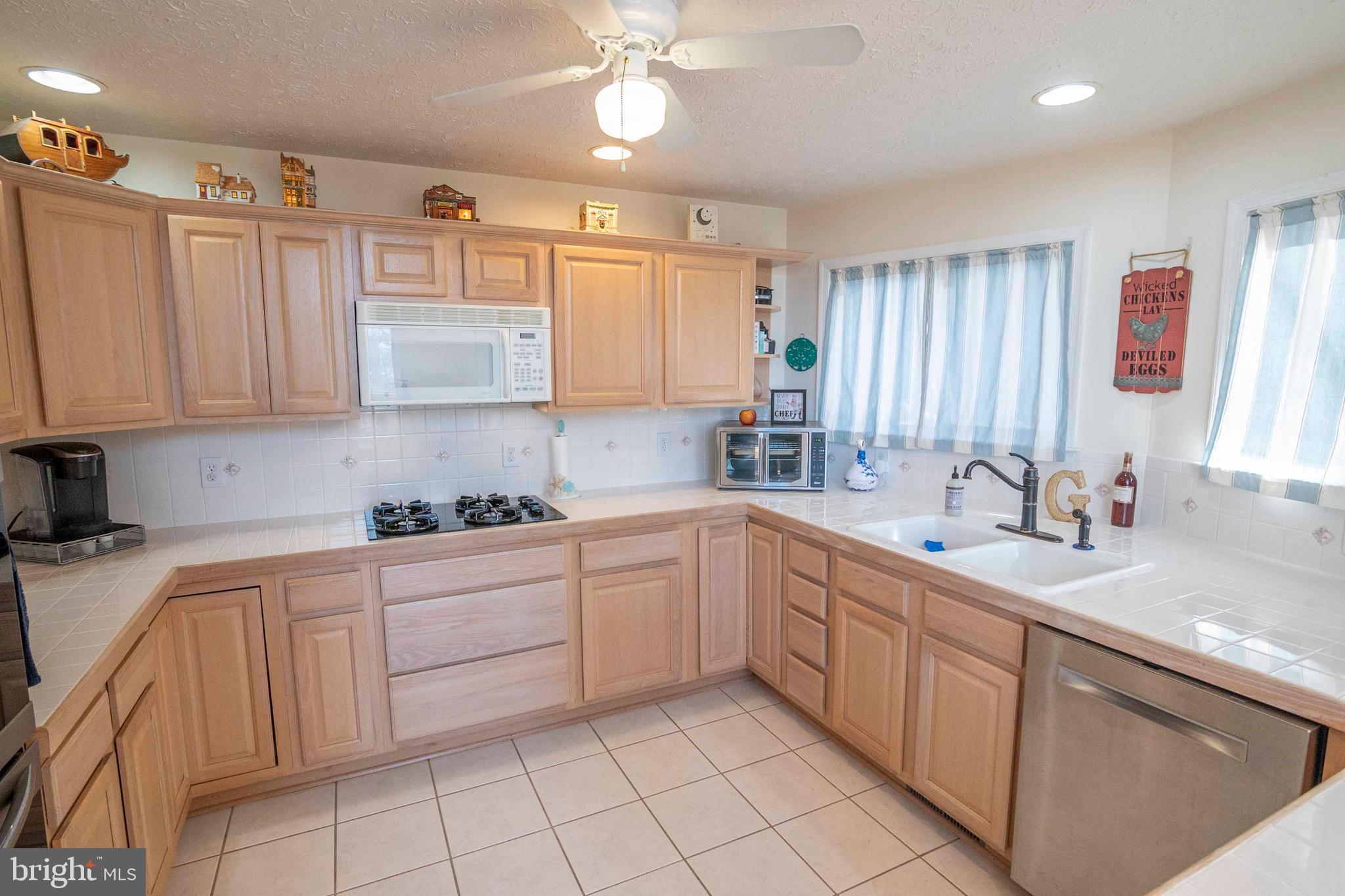218 Apple Core Road Linden, VA 22642 - Photo 35 of 107