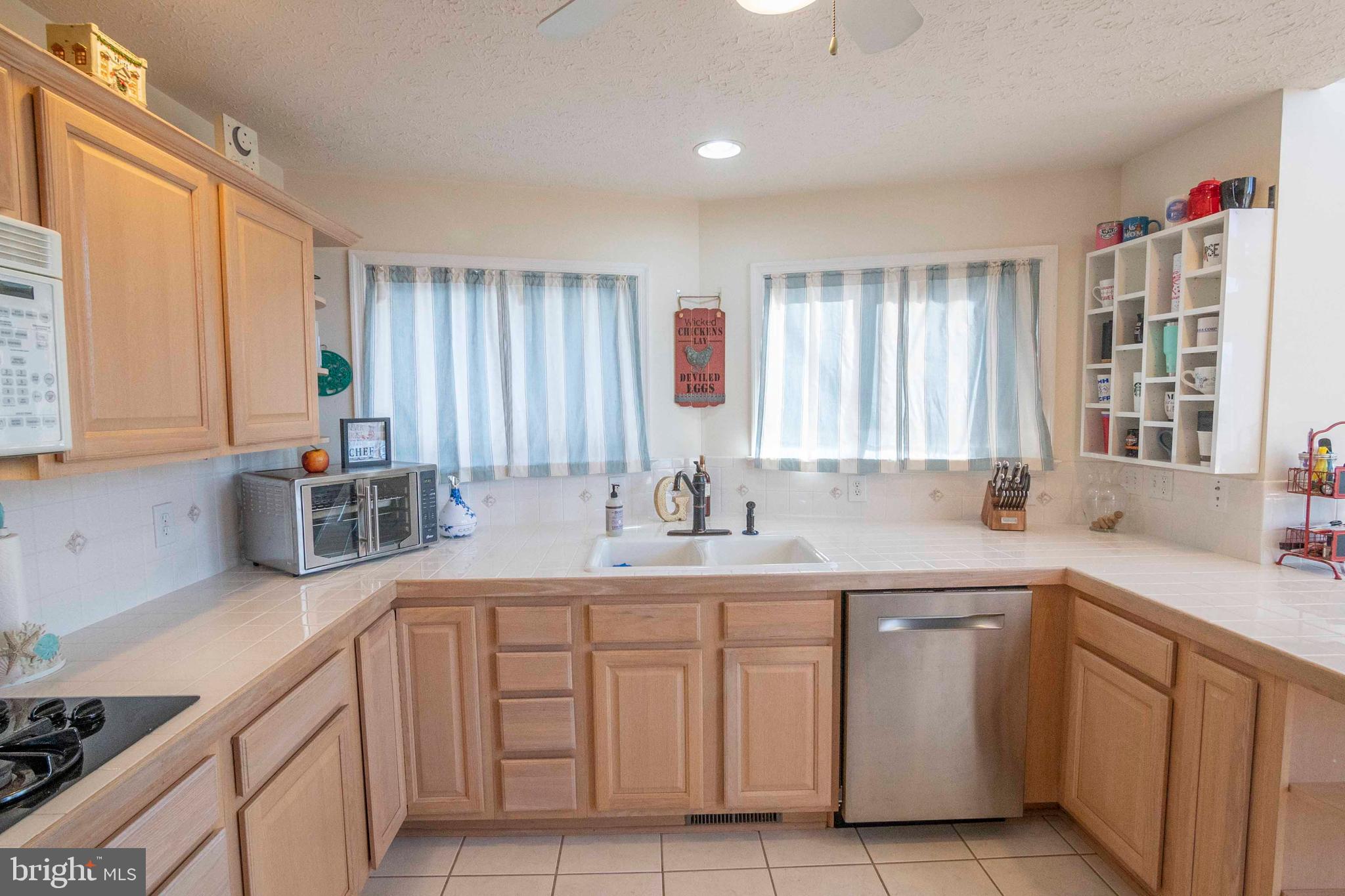 218 Apple Core Road Linden, VA 22642 - Photo 36 of 107