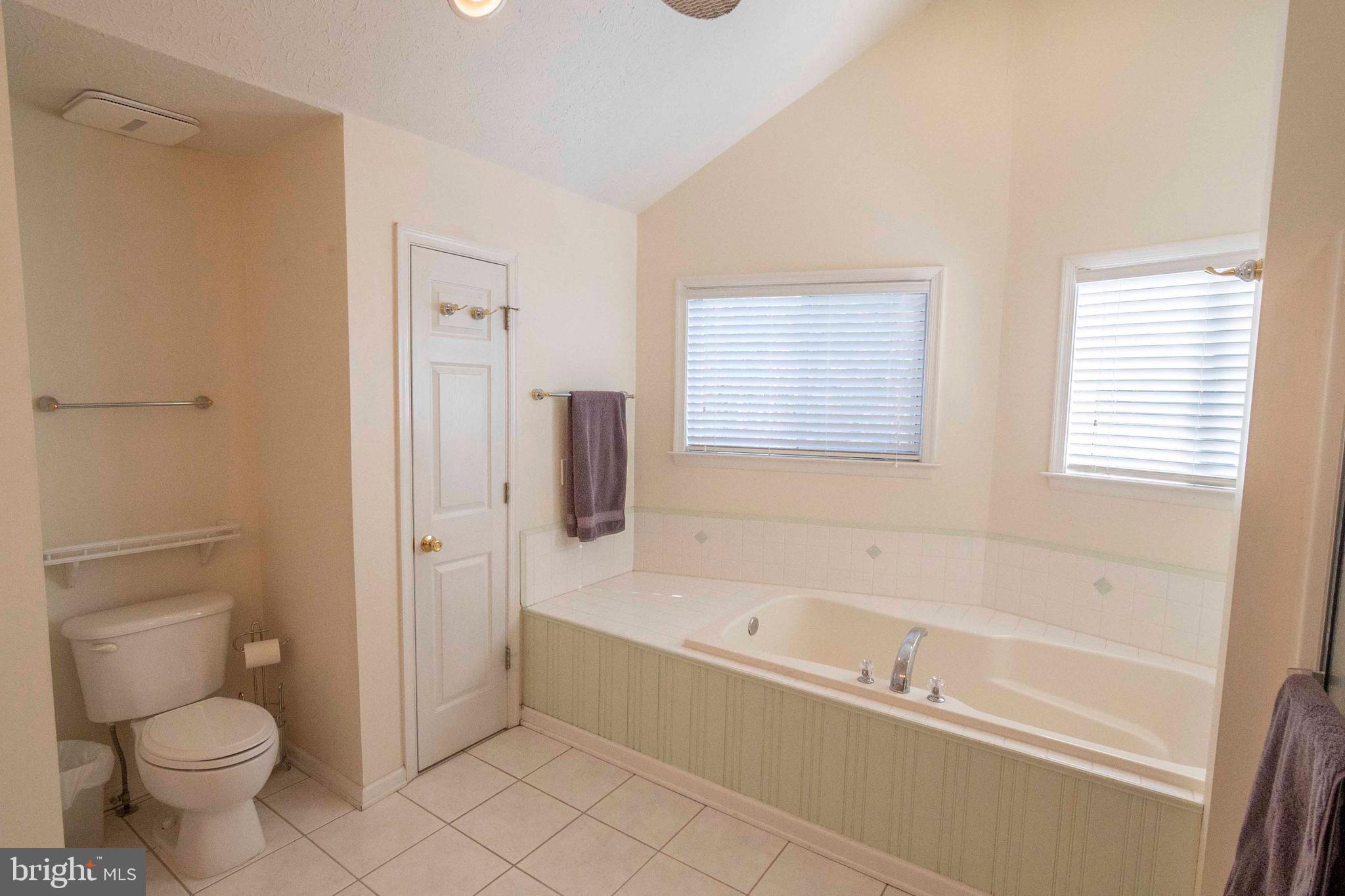 218 Apple Core Road Linden, VA 22642 - Photo 44 of 107