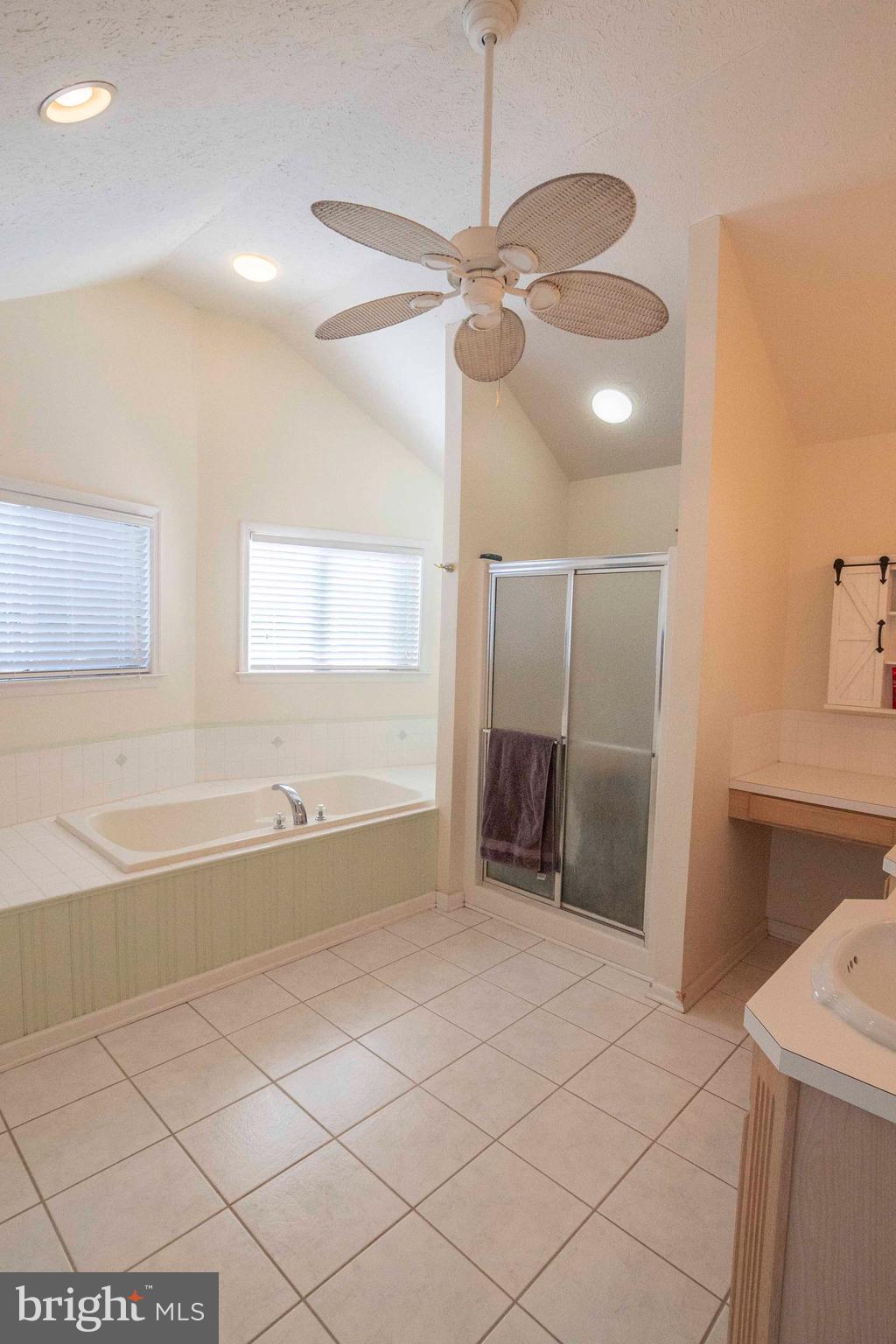 218 Apple Core Road Linden, VA 22642 - Photo 46 of 107