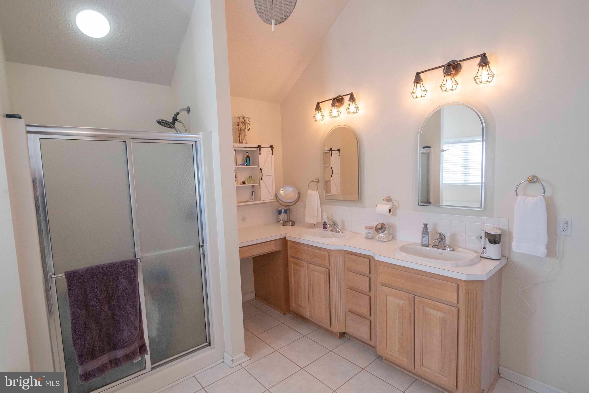 218 Apple Core Road Linden, VA 22642 - Photo 47 of 107