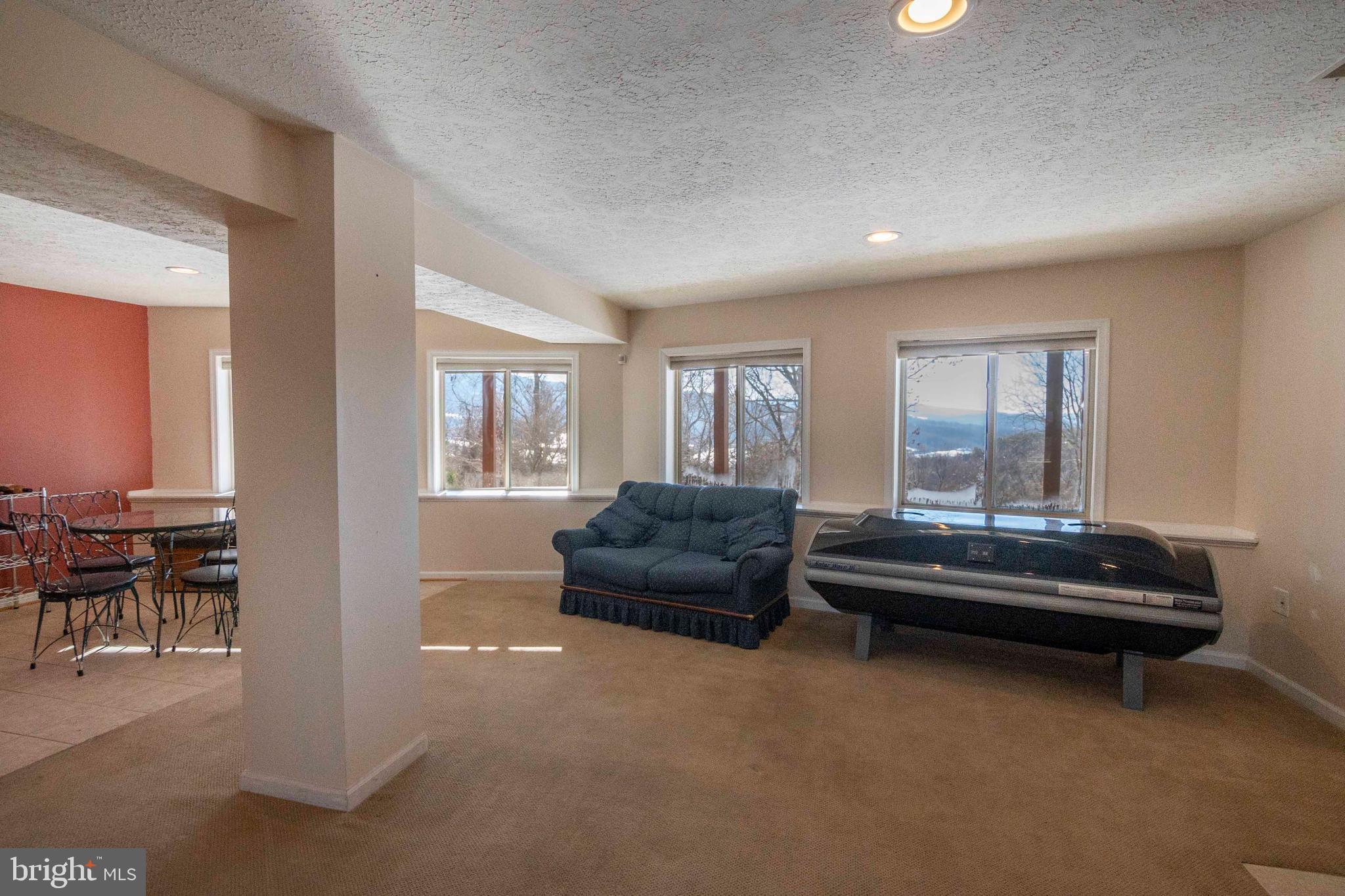 218 Apple Core Road Linden, VA 22642 - Photo 51 of 107