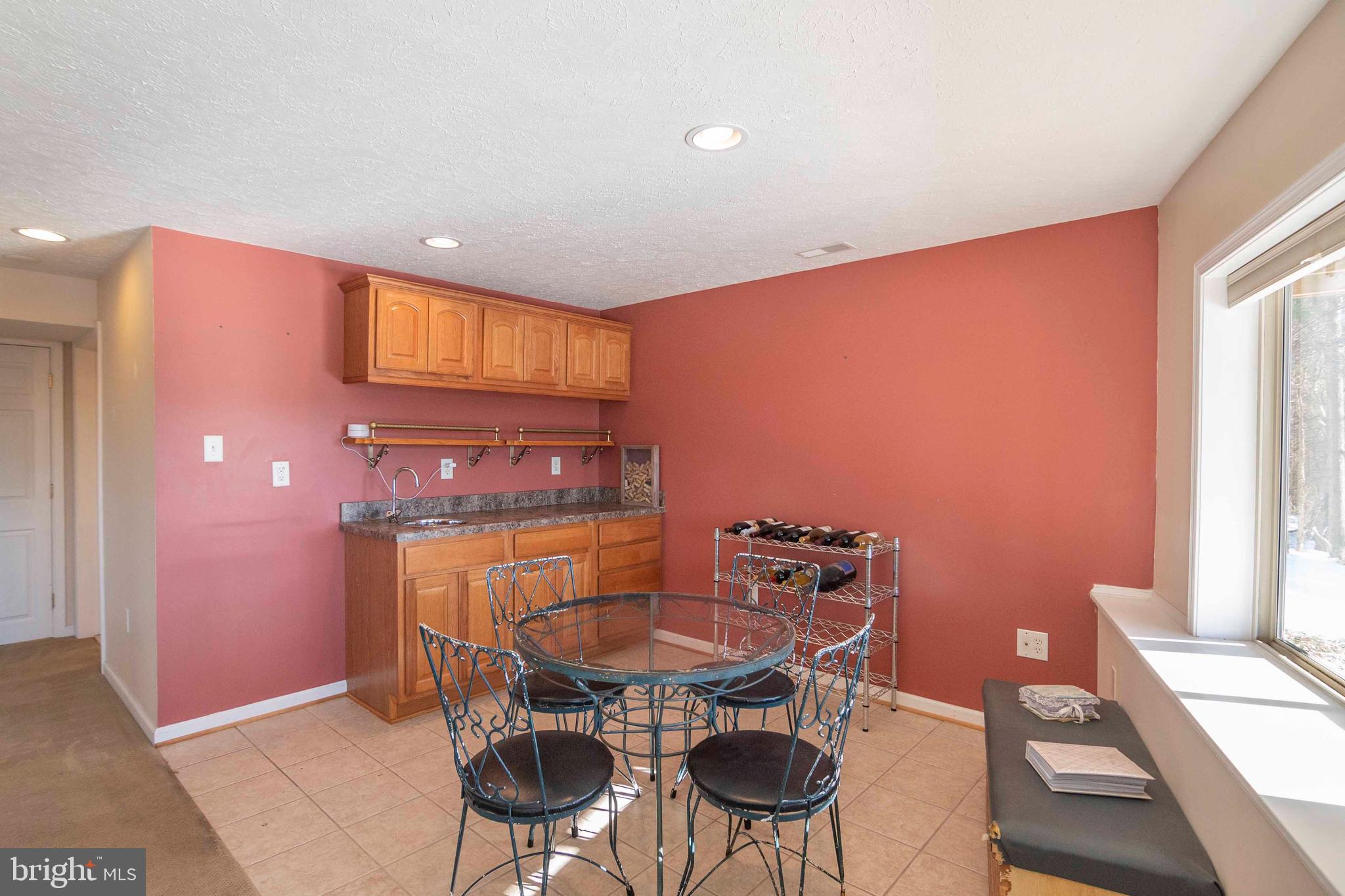 218 Apple Core Road Linden, VA 22642 - Photo 53 of 107