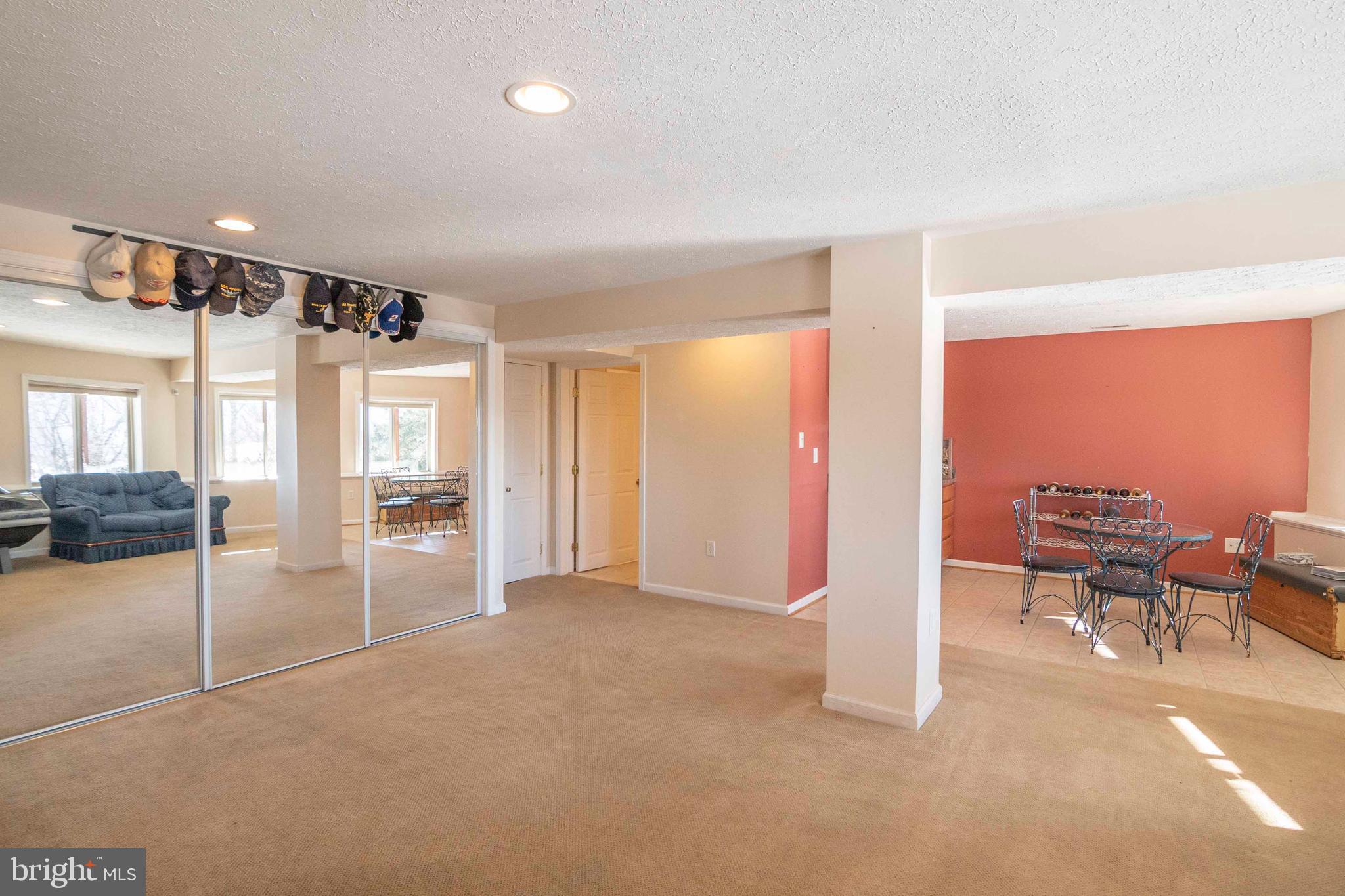 218 Apple Core Road Linden, VA 22642 - Photo 54 of 107