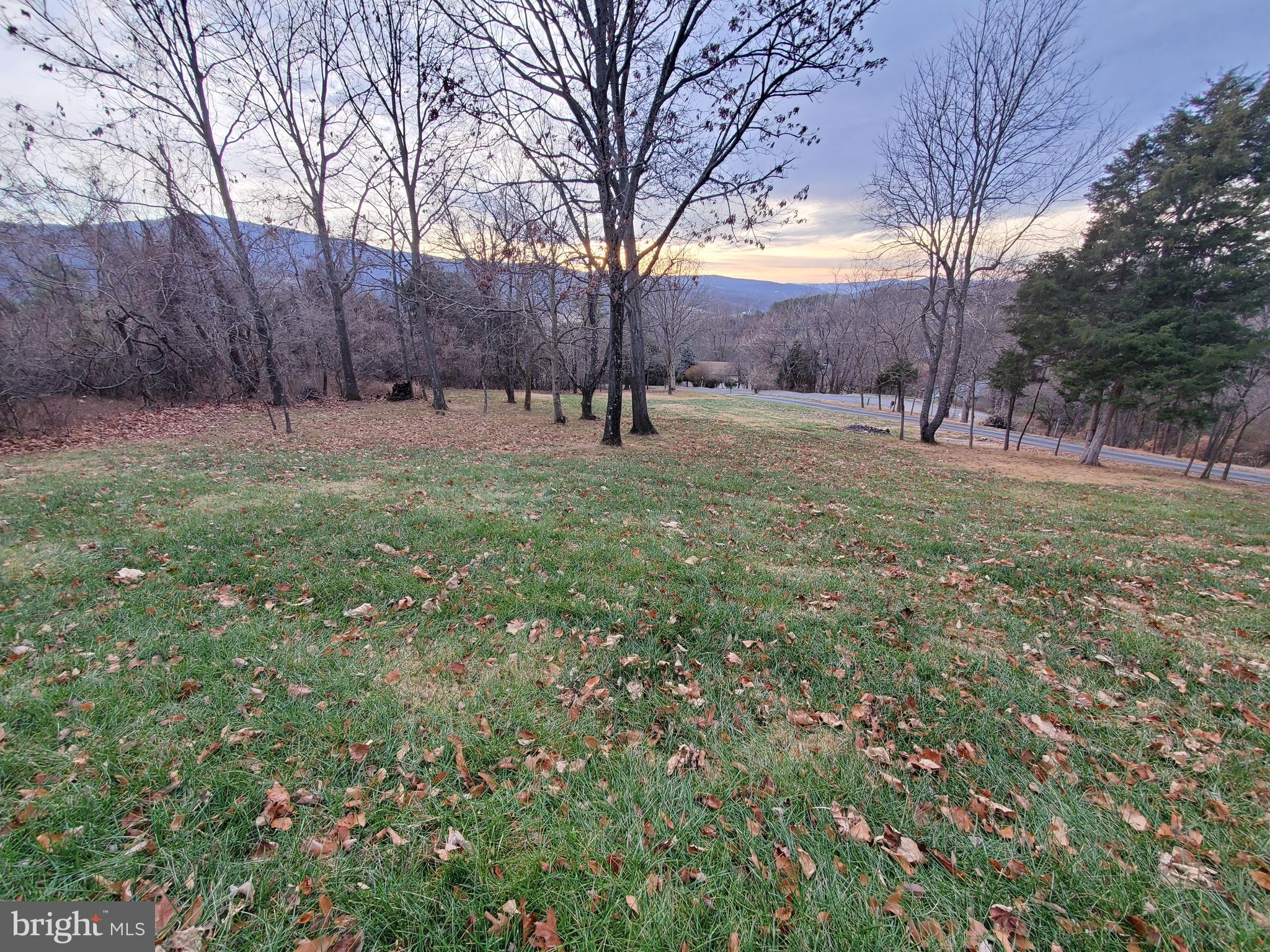 218 Apple Core Road Linden, VA 22642 - Photo 73 of 107