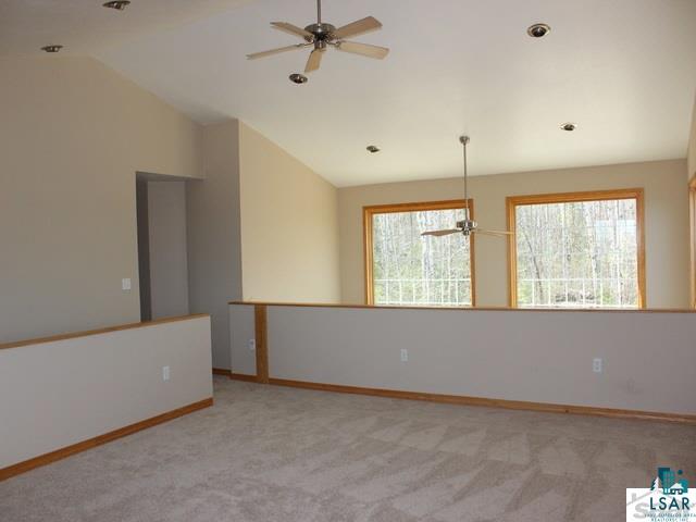 10816 East Bayfield Road Maple, WI 54854 - Photo 11 of 13