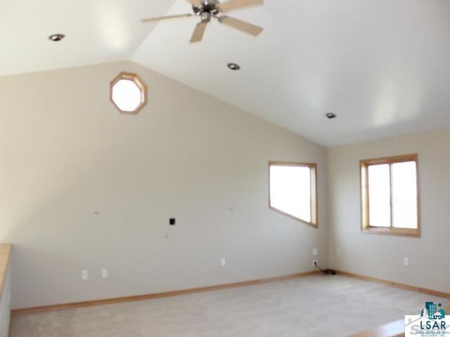 10816 East Bayfield Road Maple, WI 54854 - Photo 12 of 13
