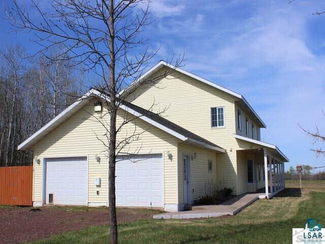 10816 East Bayfield Road Maple, WI 54854 - Photo 13 of 13