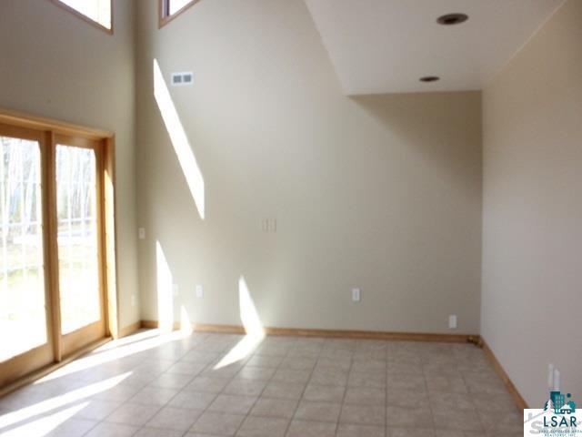 10816 East Bayfield Road Maple, WI 54854 - Photo 2 of 13