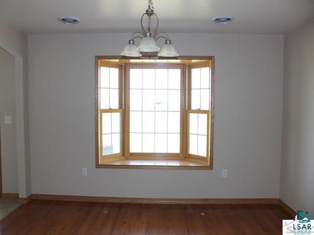 10816 East Bayfield Road Maple, WI 54854 - Photo 3 of 13