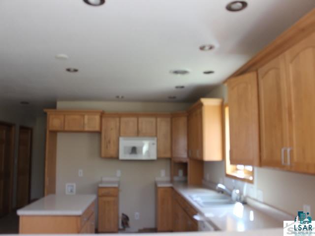 10816 East Bayfield Road Maple, WI 54854 - Photo 4 of 13