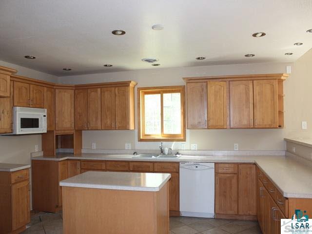 10816 East Bayfield Road Maple, WI 54854 - Photo 5 of 13