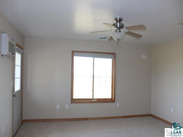 10816 East Bayfield Road Maple, WI 54854 - Photo 6 of 13
