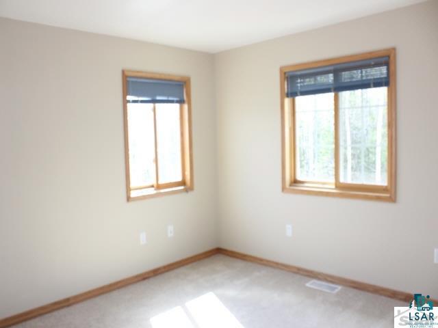 10816 East Bayfield Road Maple, WI 54854 - Photo 7 of 13