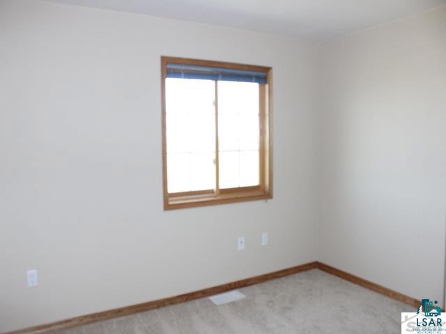 10816 East Bayfield Road Maple, WI 54854 - Photo 8 of 13