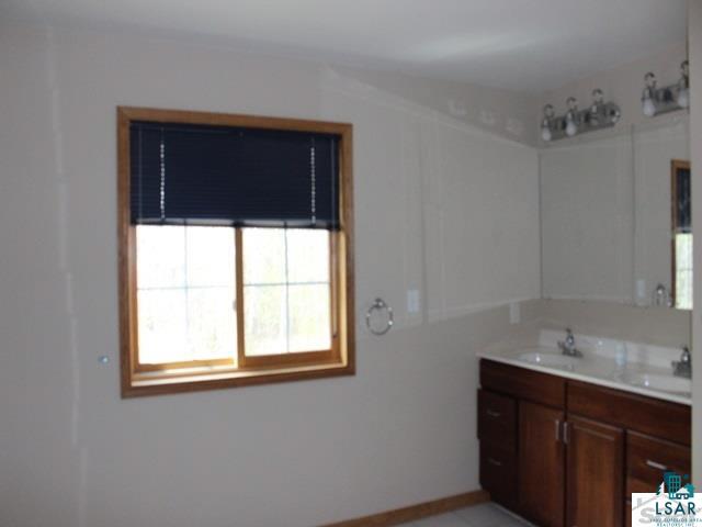 10816 East Bayfield Road Maple, WI 54854 - Photo 9 of 13