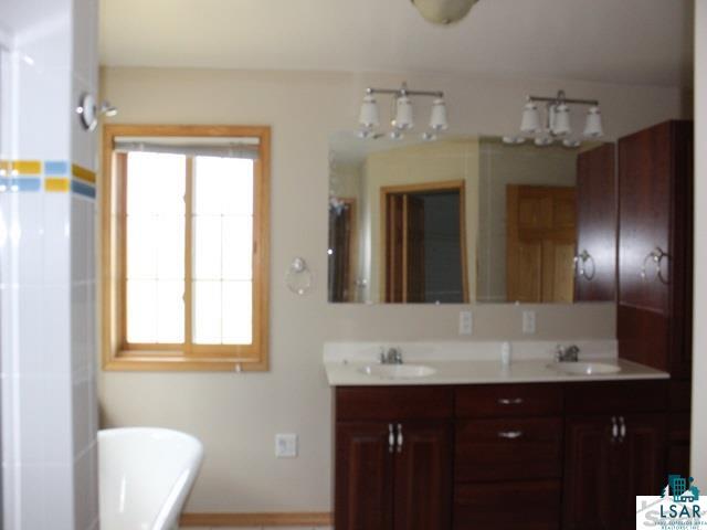 10816 East Bayfield Road Maple, WI 54854 - Photo 10 of 13