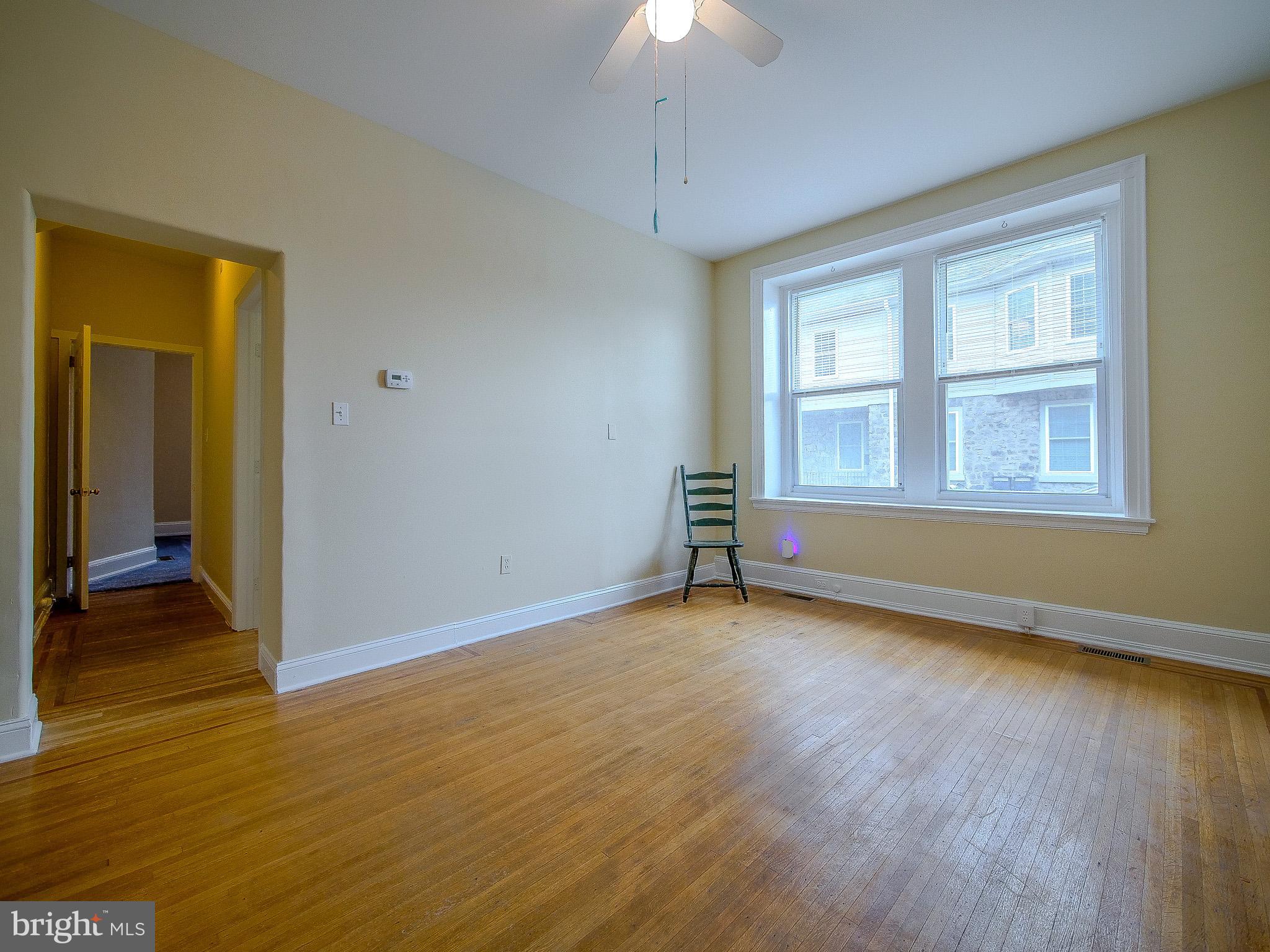 133 Grandview Road Ardmore, PA 19003 - Photo 11 of 64 1st Floor LR