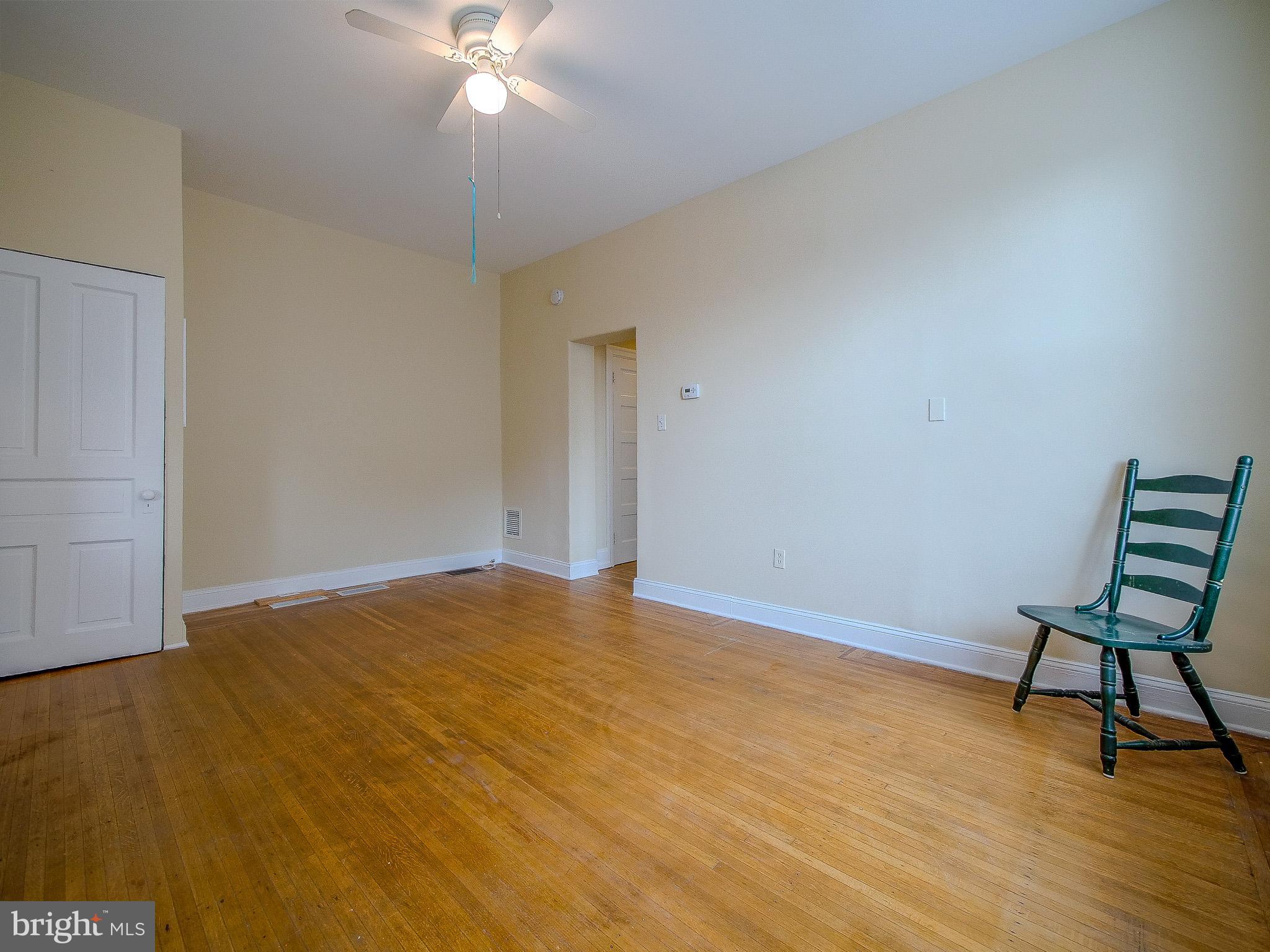 133 Grandview Road Ardmore, PA 19003 - Photo 12 of 64 1st Floor LR