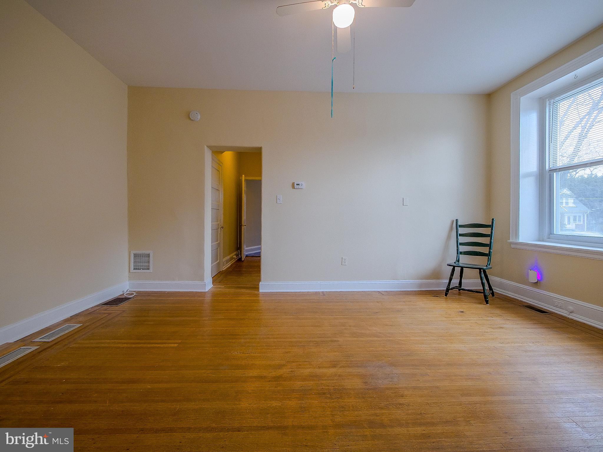 133 Grandview Road Ardmore, PA 19003 - Photo 13 of 64 Gallery Image 13