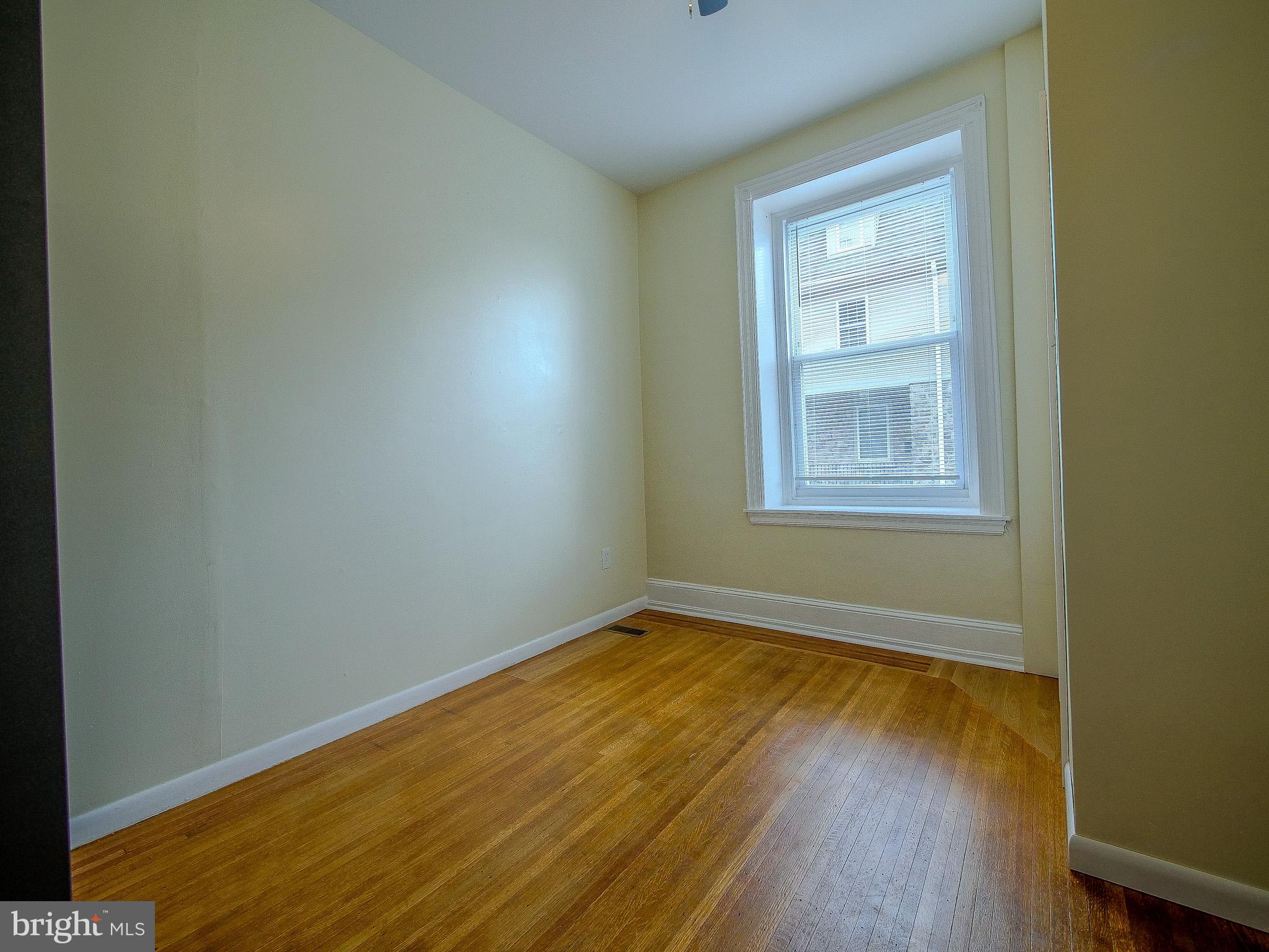 133 Grandview Road Ardmore, PA 19003 - Photo 14 of 64 1st Flr BR 1