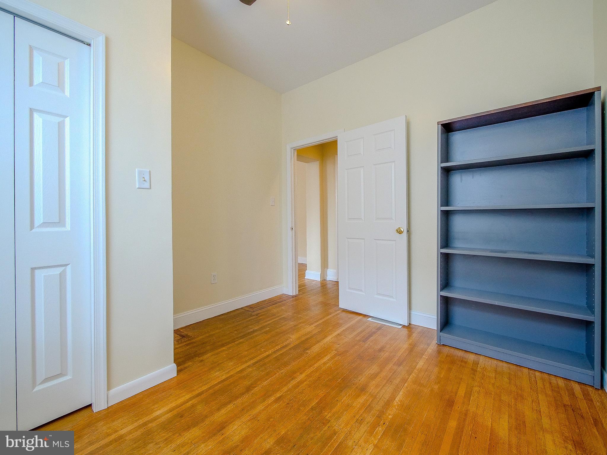 133 Grandview Road Ardmore, PA 19003 - Photo 15 of 64 1st Fl BR 1
