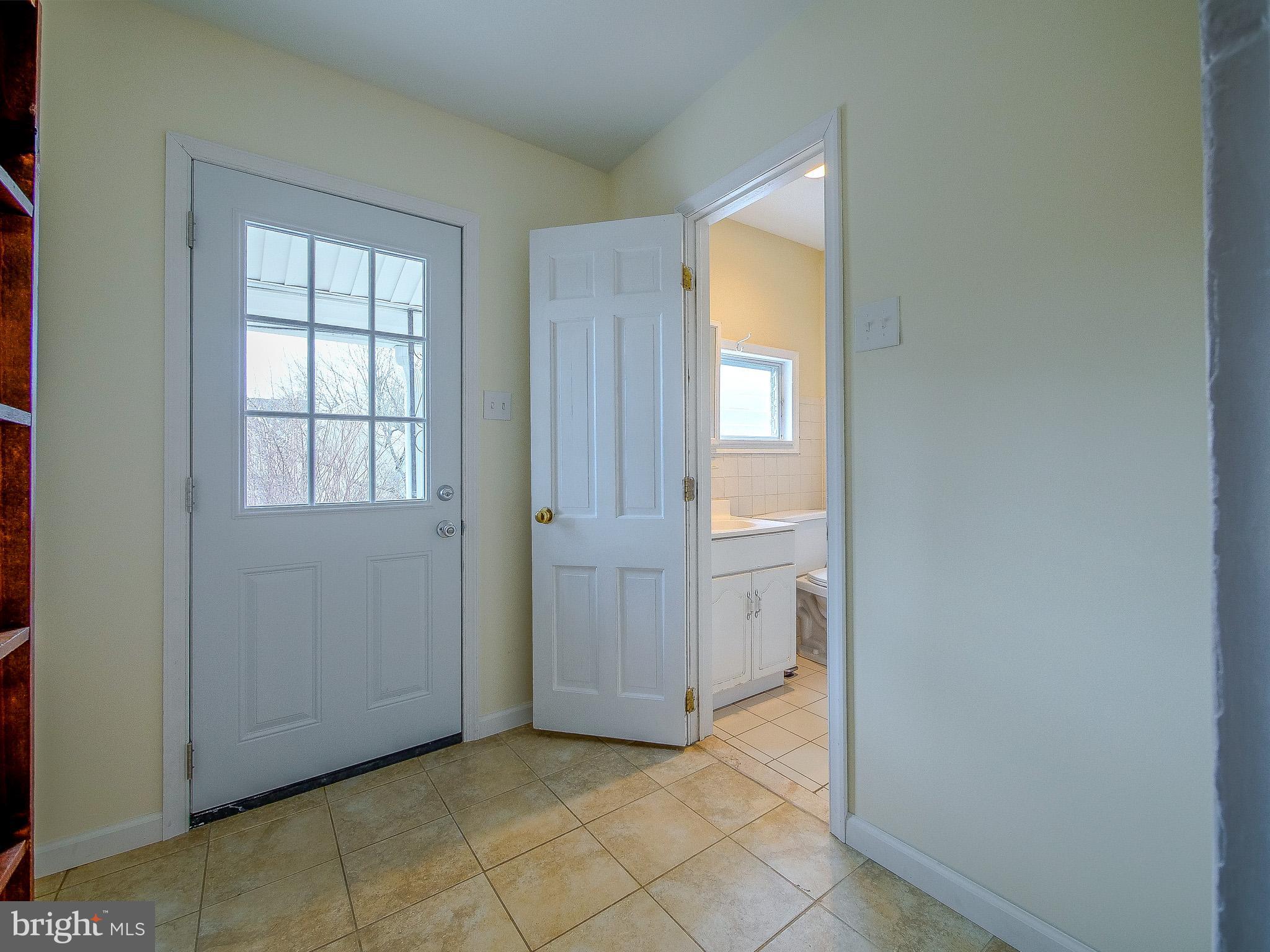133 Grandview Road Ardmore, PA 19003 - Photo 17 of 64 Gallery Image 17