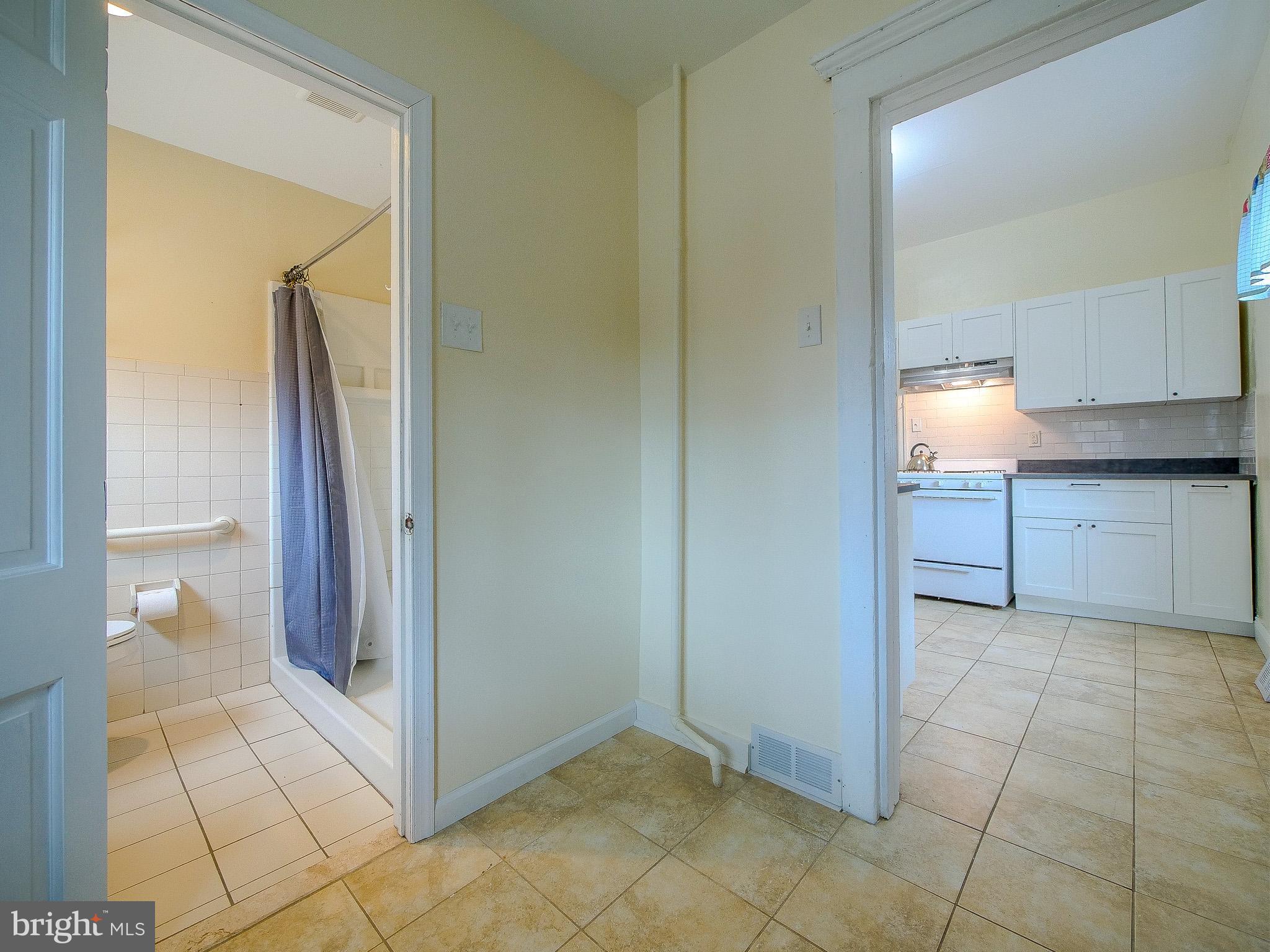 133 Grandview Road Ardmore, PA 19003 - Photo 19 of 64 Gallery Image 19