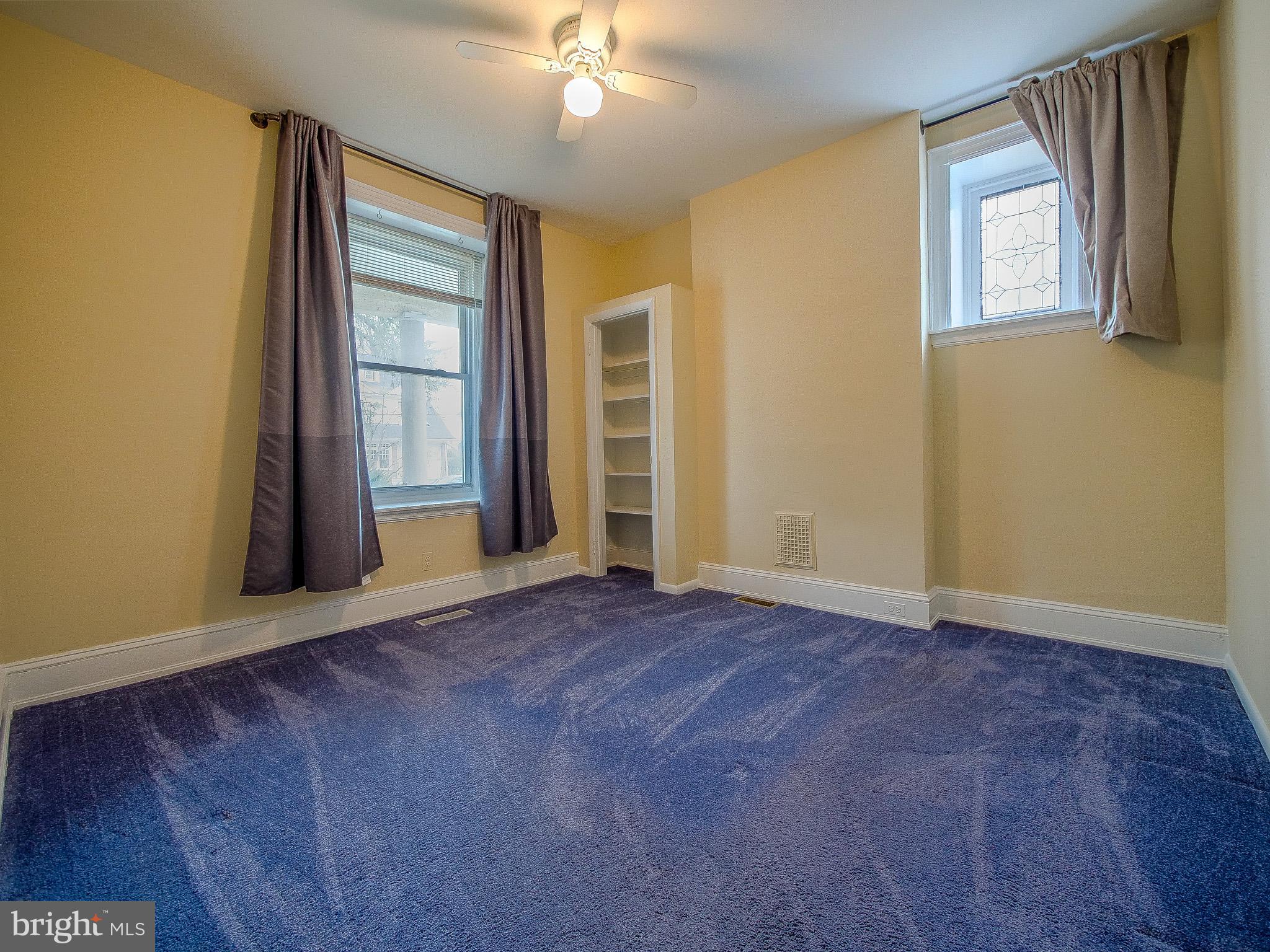 133 Grandview Road Ardmore, PA 19003 - Photo 21 of 64 1st Floor BR 2
