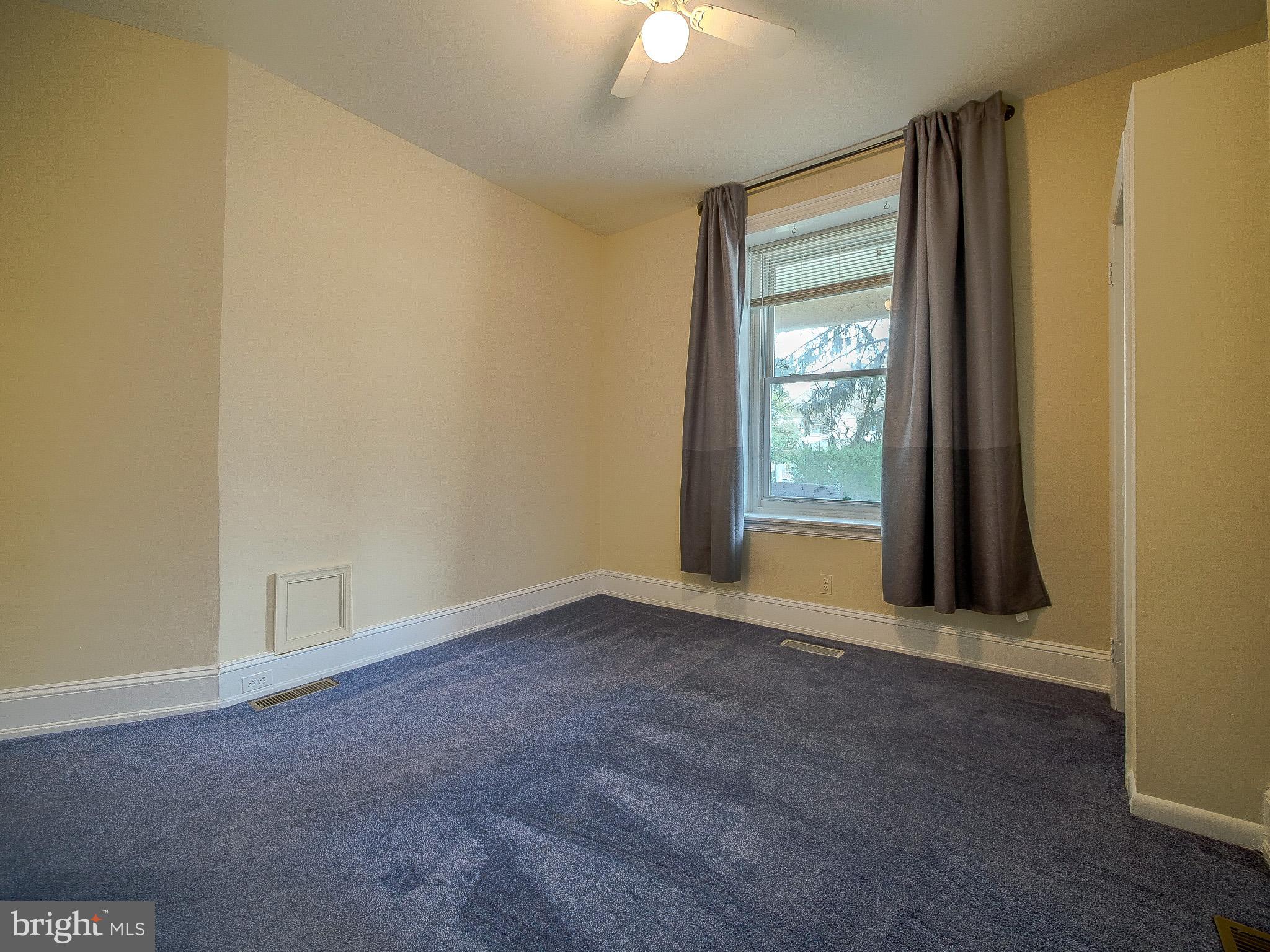 133 Grandview Road Ardmore, PA 19003 - Photo 22 of 64 1st Floor BR 2