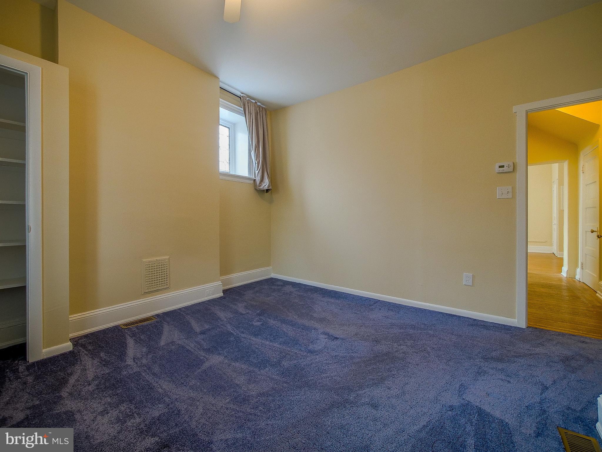 133 Grandview Road Ardmore, PA 19003 - Photo 23 of 64 1st Floor BR 2