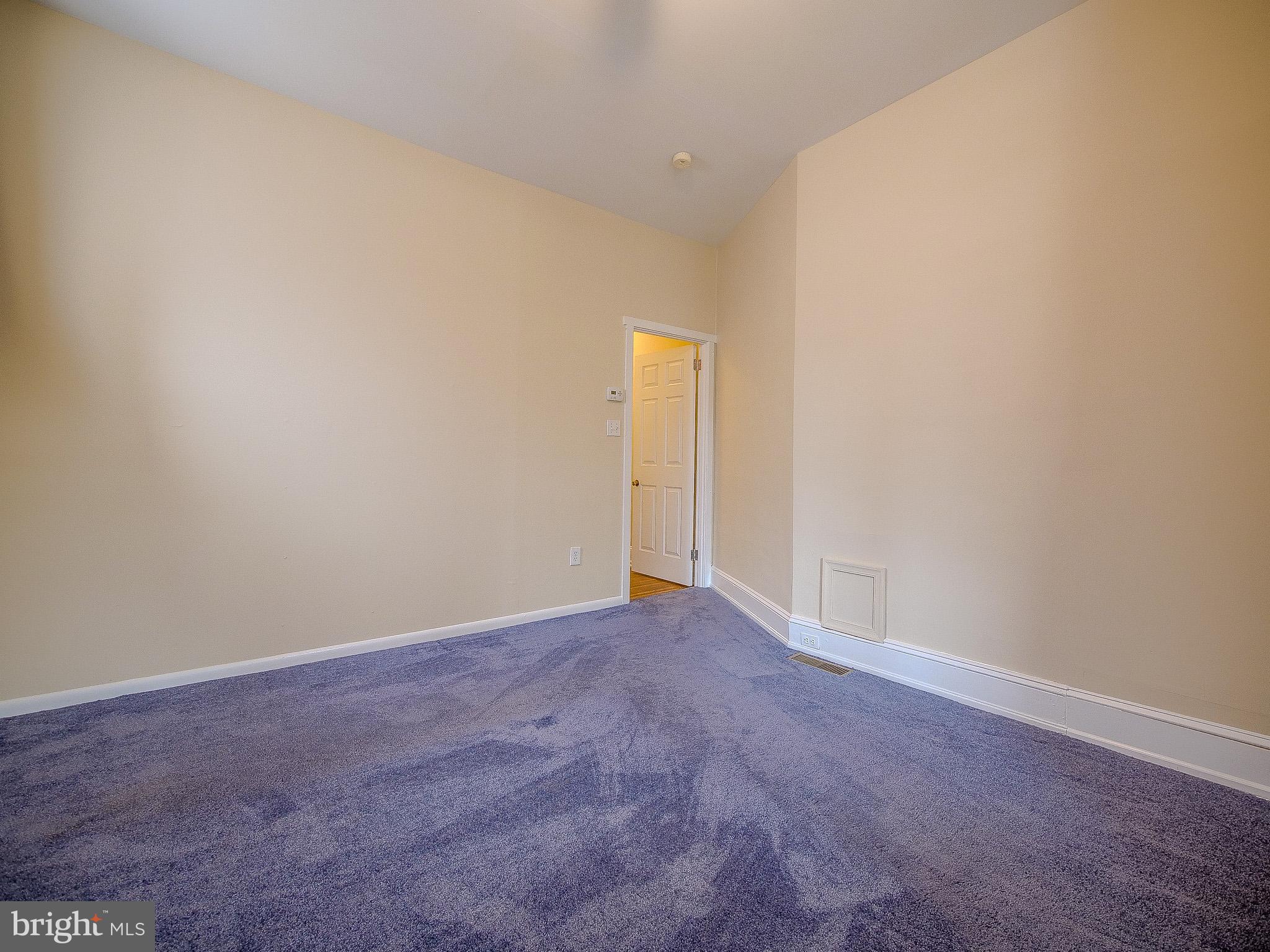 133 Grandview Road Ardmore, PA 19003 - Photo 24 of 64 1st Floor BR 2