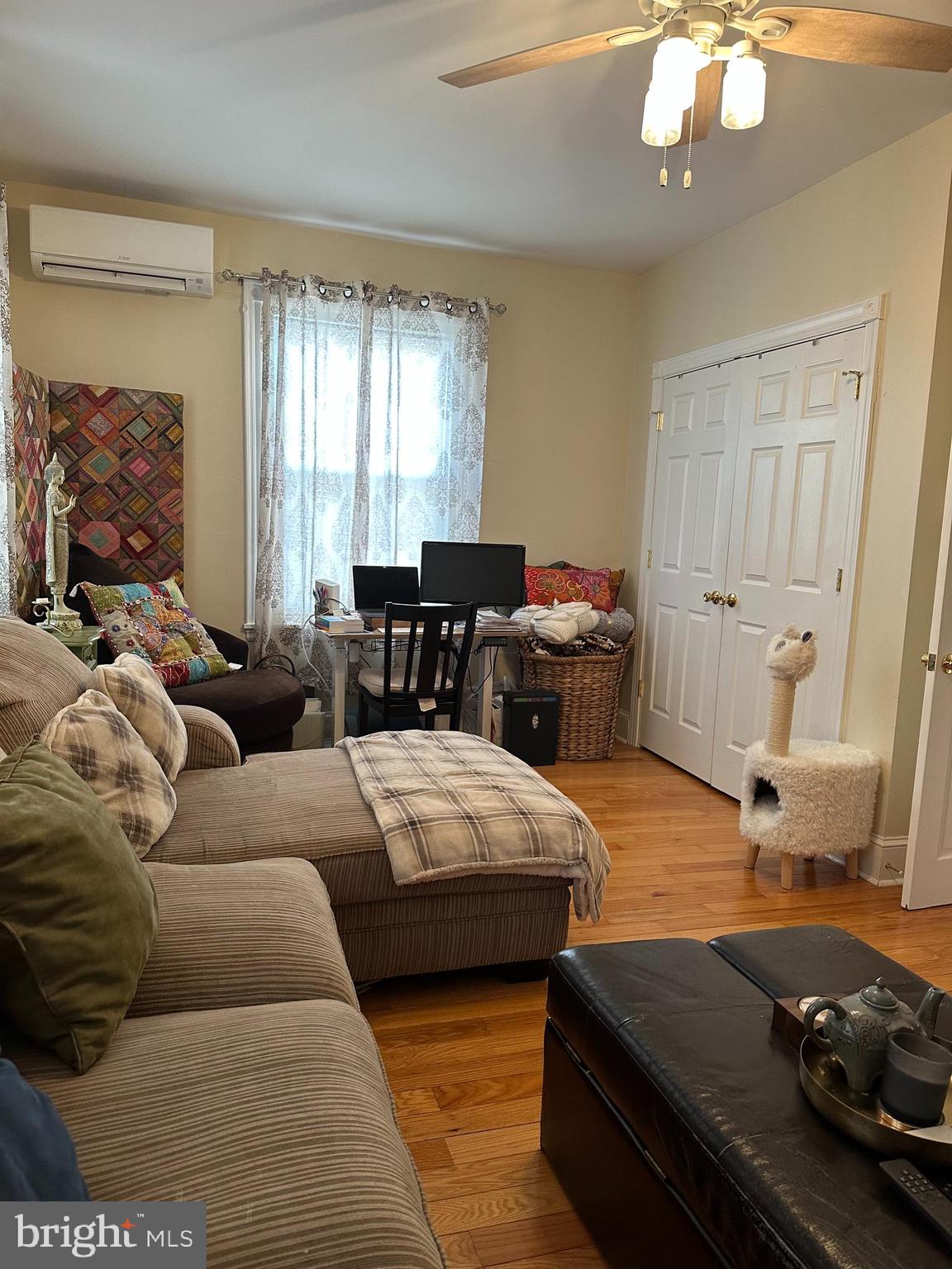 133 Grandview Road Ardmore, PA 19003 - Photo 27 of 64 2nd Fl LR