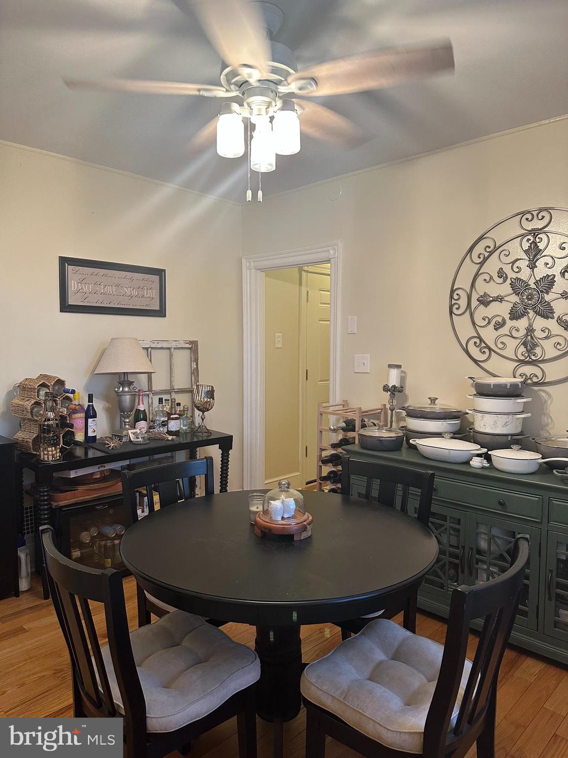 133 Grandview Road Ardmore, PA 19003 - Photo 28 of 64 2nd Fl LR