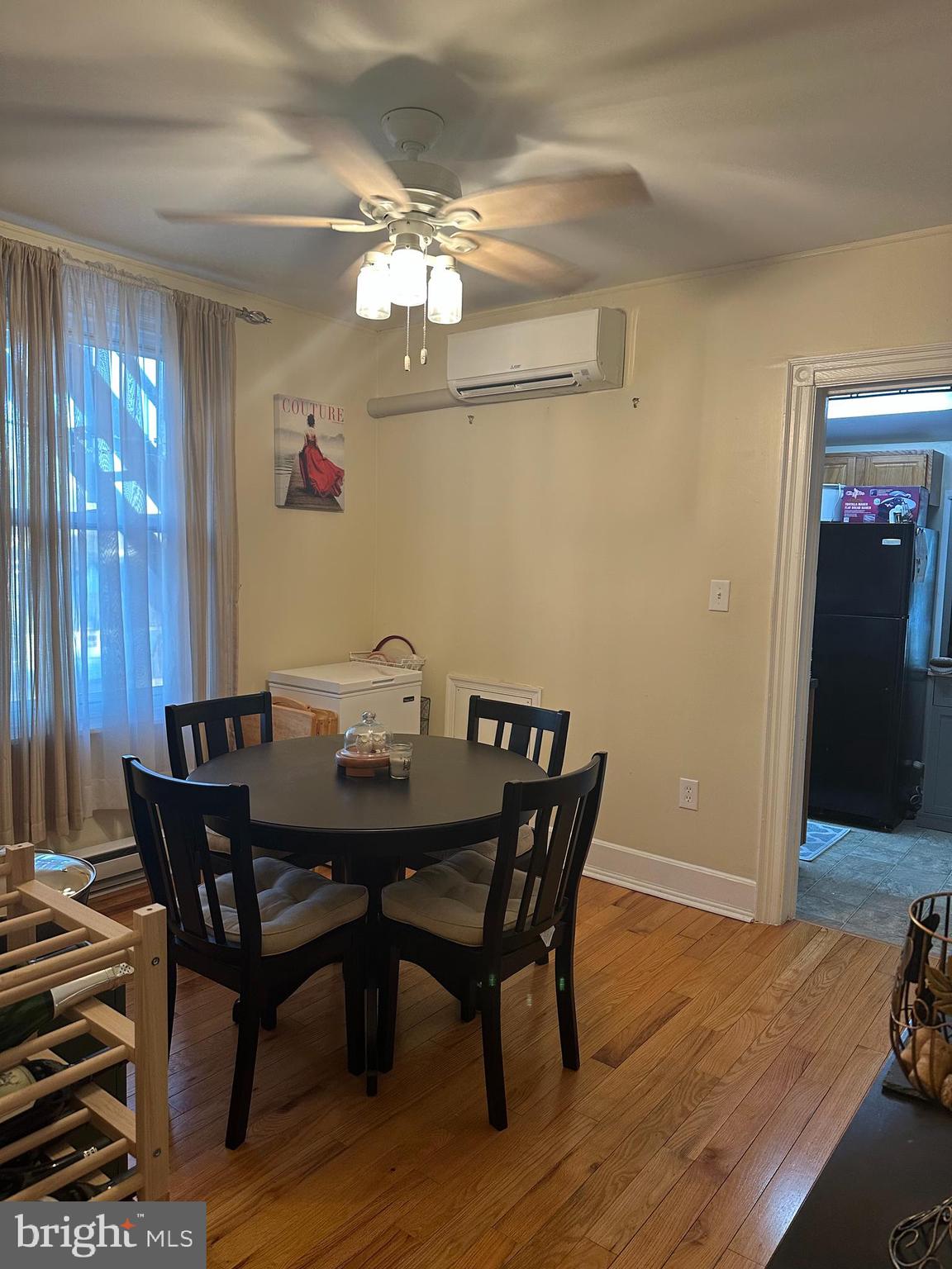 133 Grandview Road Ardmore, PA 19003 - Photo 29 of 64 2nd Fl LR