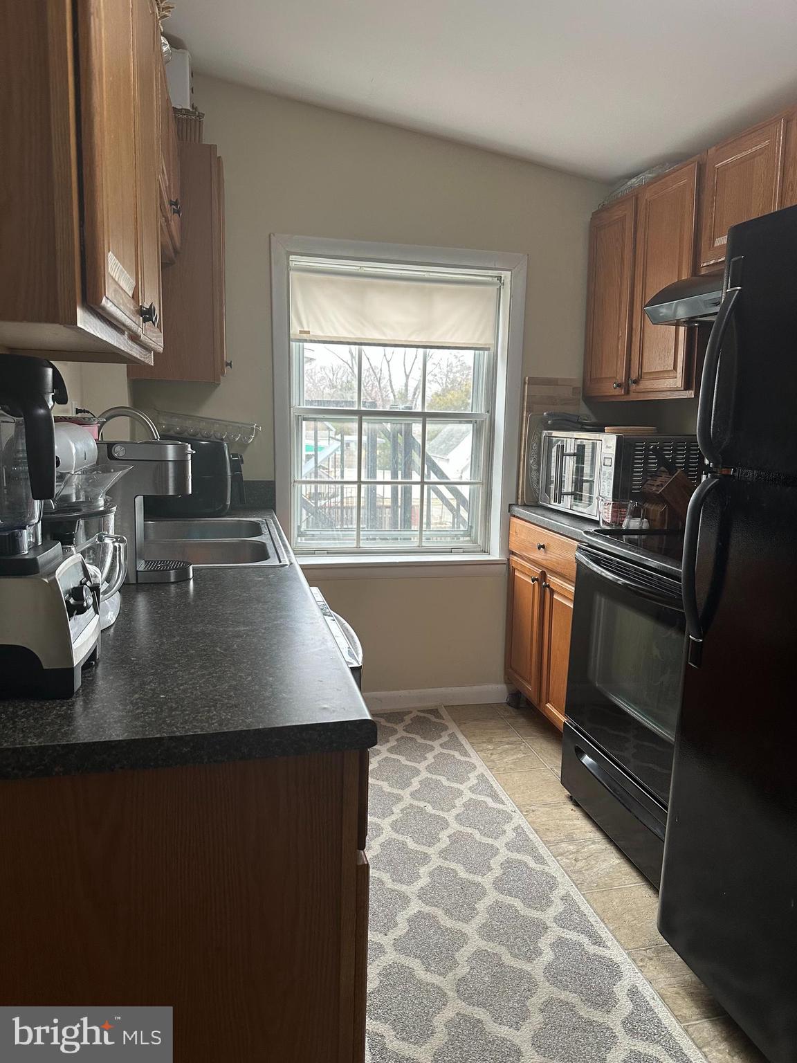 133 Grandview Road Ardmore, PA 19003 - Photo 30 of 64 2nd Fl Kitchen