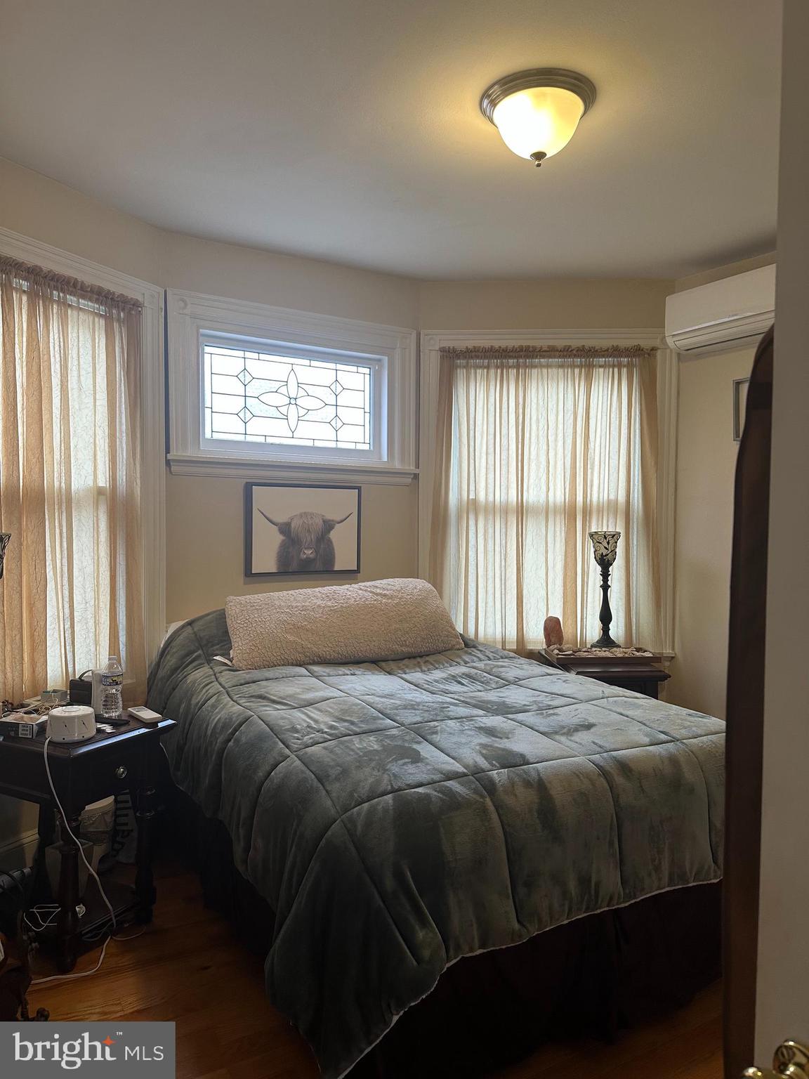 133 Grandview Road Ardmore, PA 19003 - Photo 32 of 64 2nd Fl BR