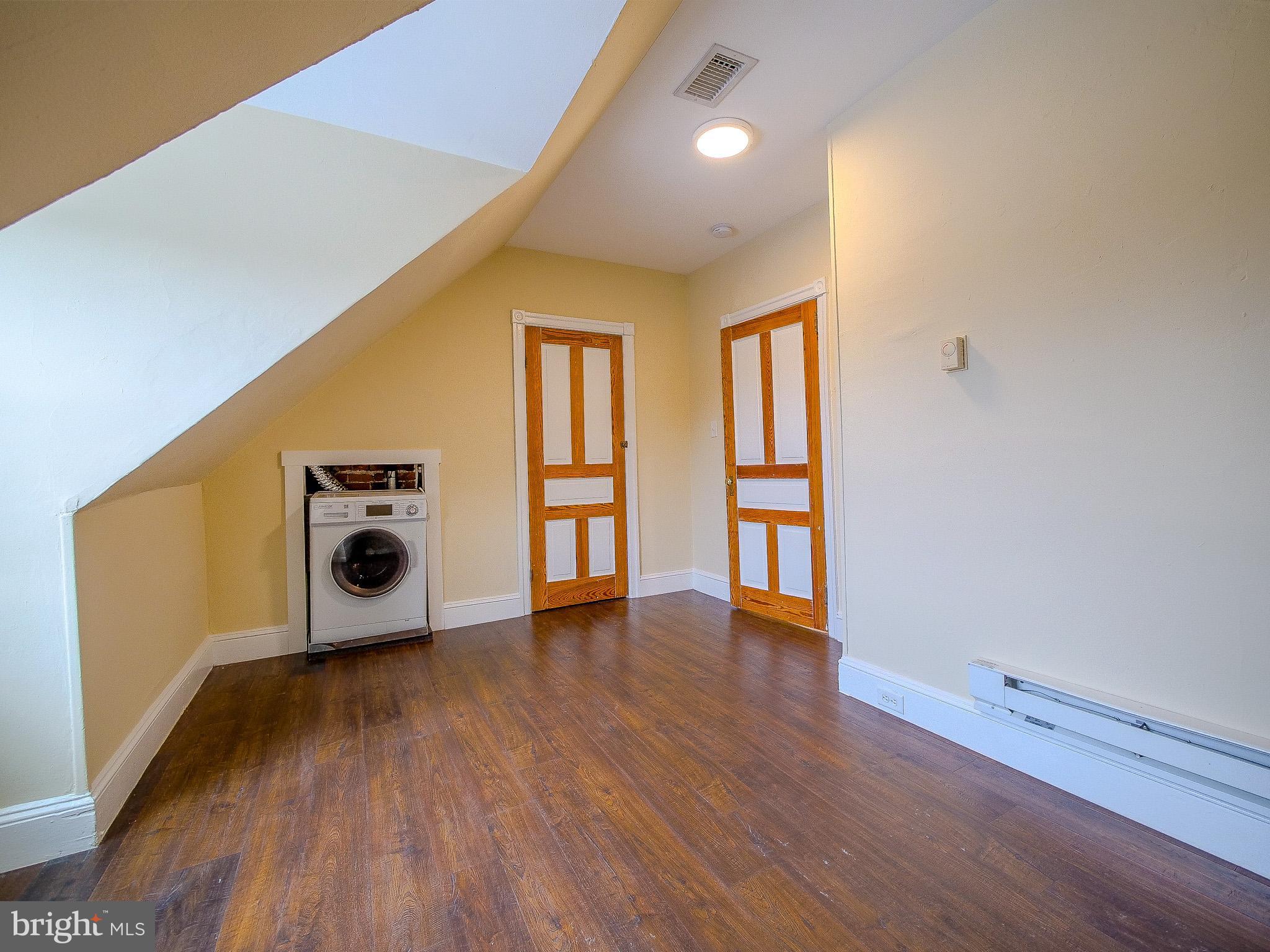 133 Grandview Road Ardmore, PA 19003 - Photo 39 of 64 3rd Floor LR