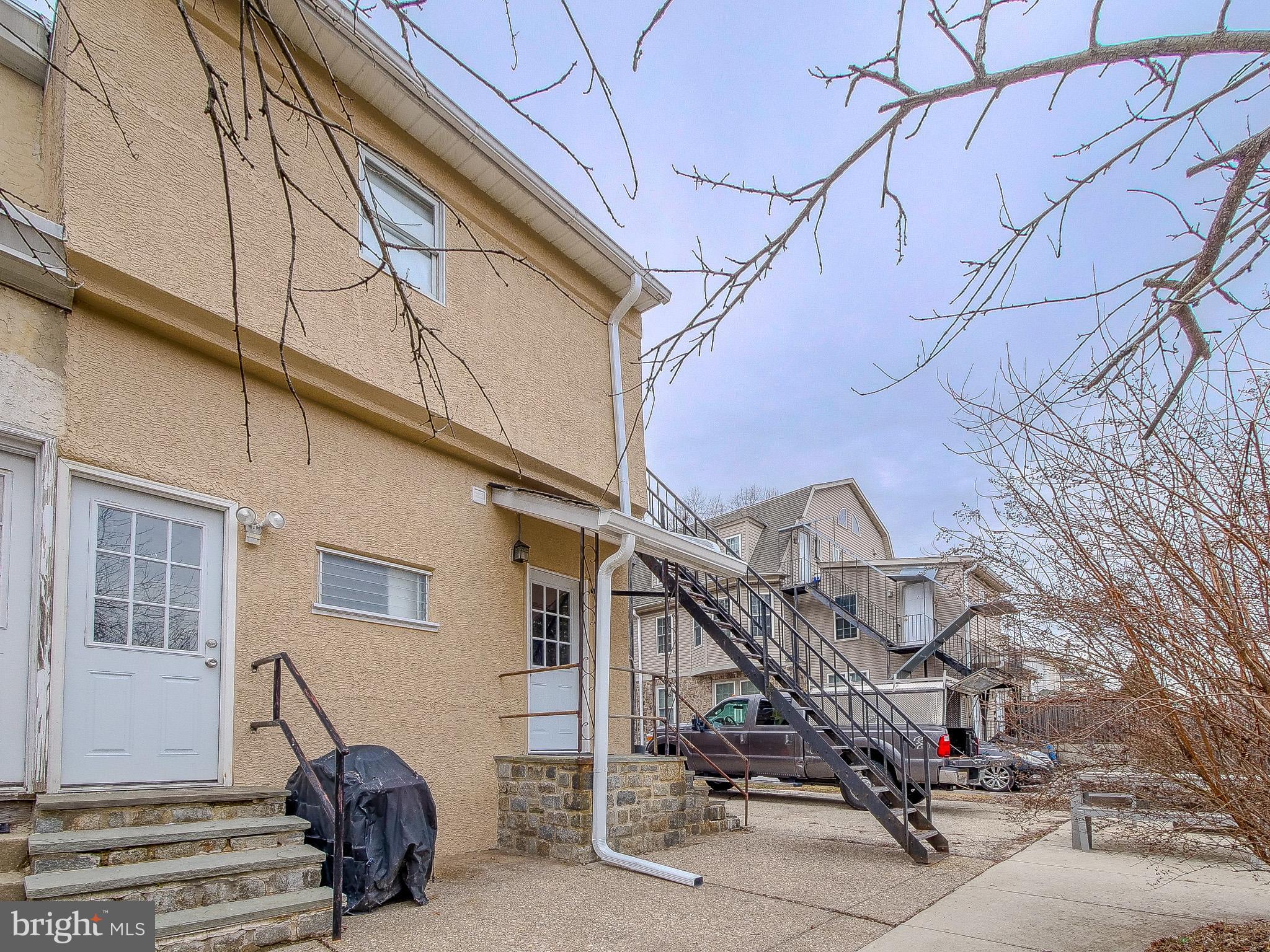 133 Grandview Road Ardmore, PA 19003 - Photo 4 of 64 Gallery Image 4