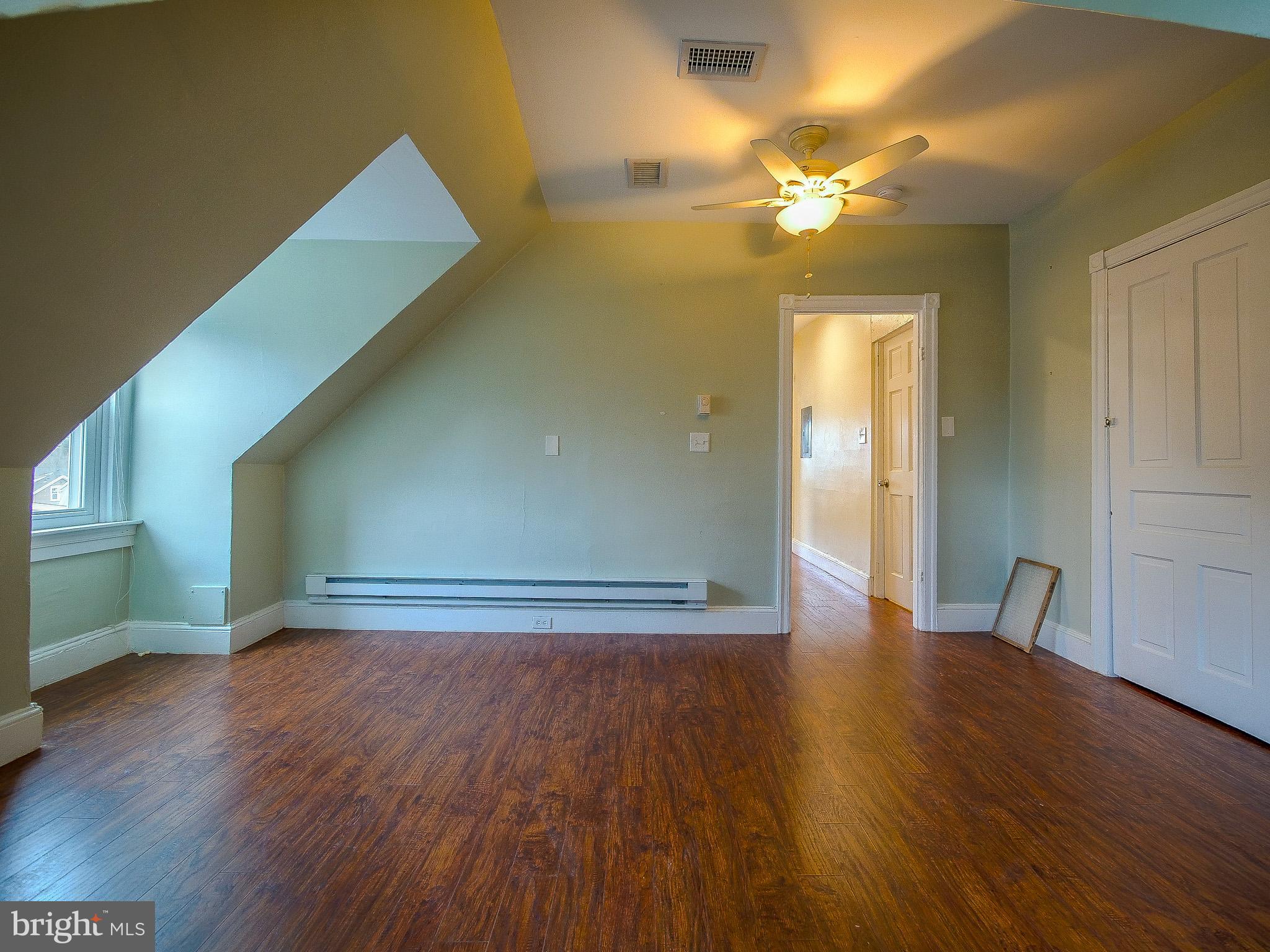 133 Grandview Road Ardmore, PA 19003 - Photo 42 of 64 3rd Floor BR