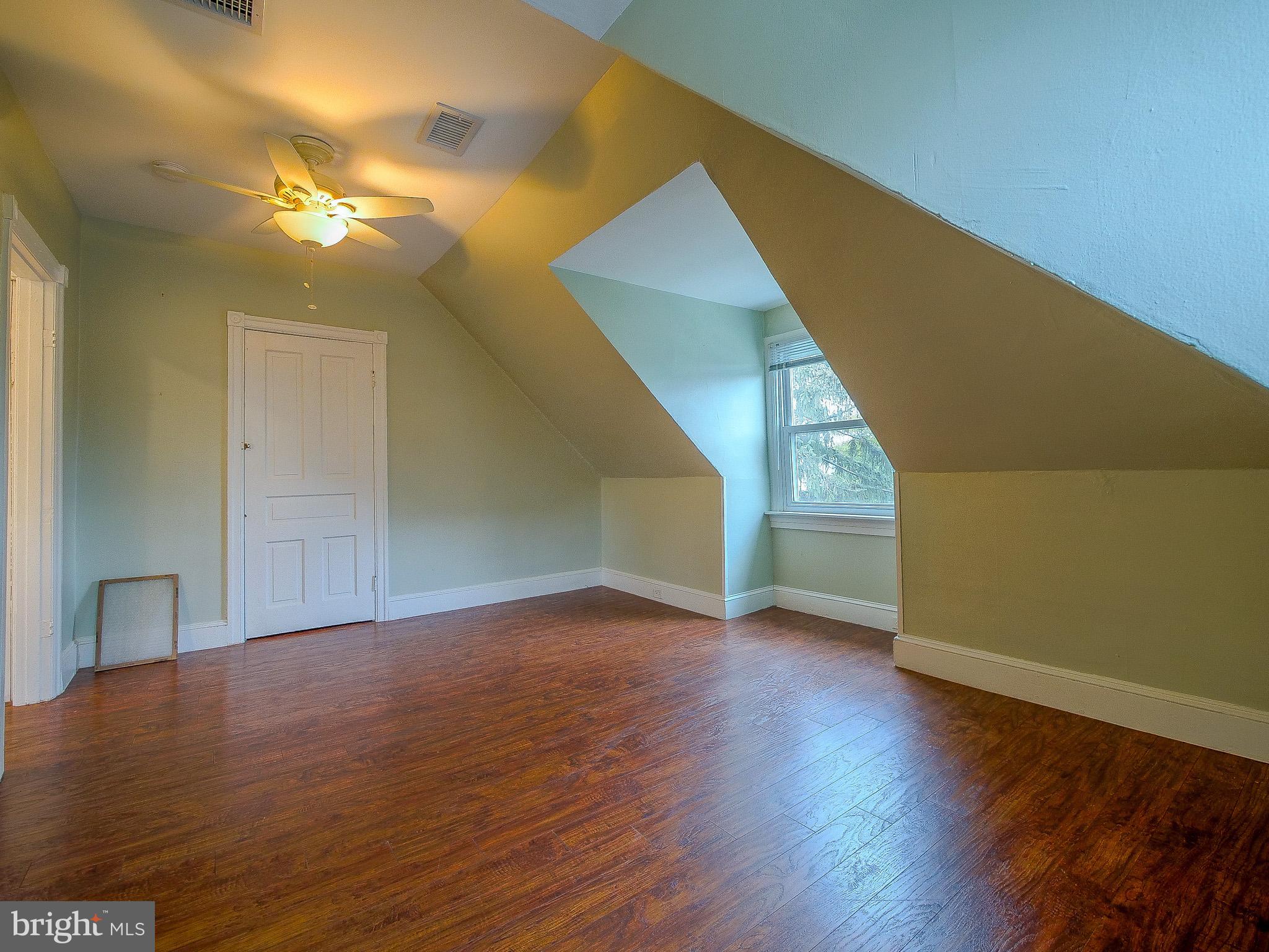 133 Grandview Road Ardmore, PA 19003 - Photo 43 of 64 3rd Floor BR