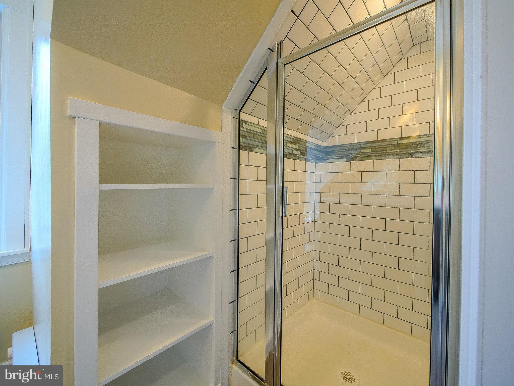 133 Grandview Road Ardmore, PA 19003 - Photo 55 of 64 3rd Floor