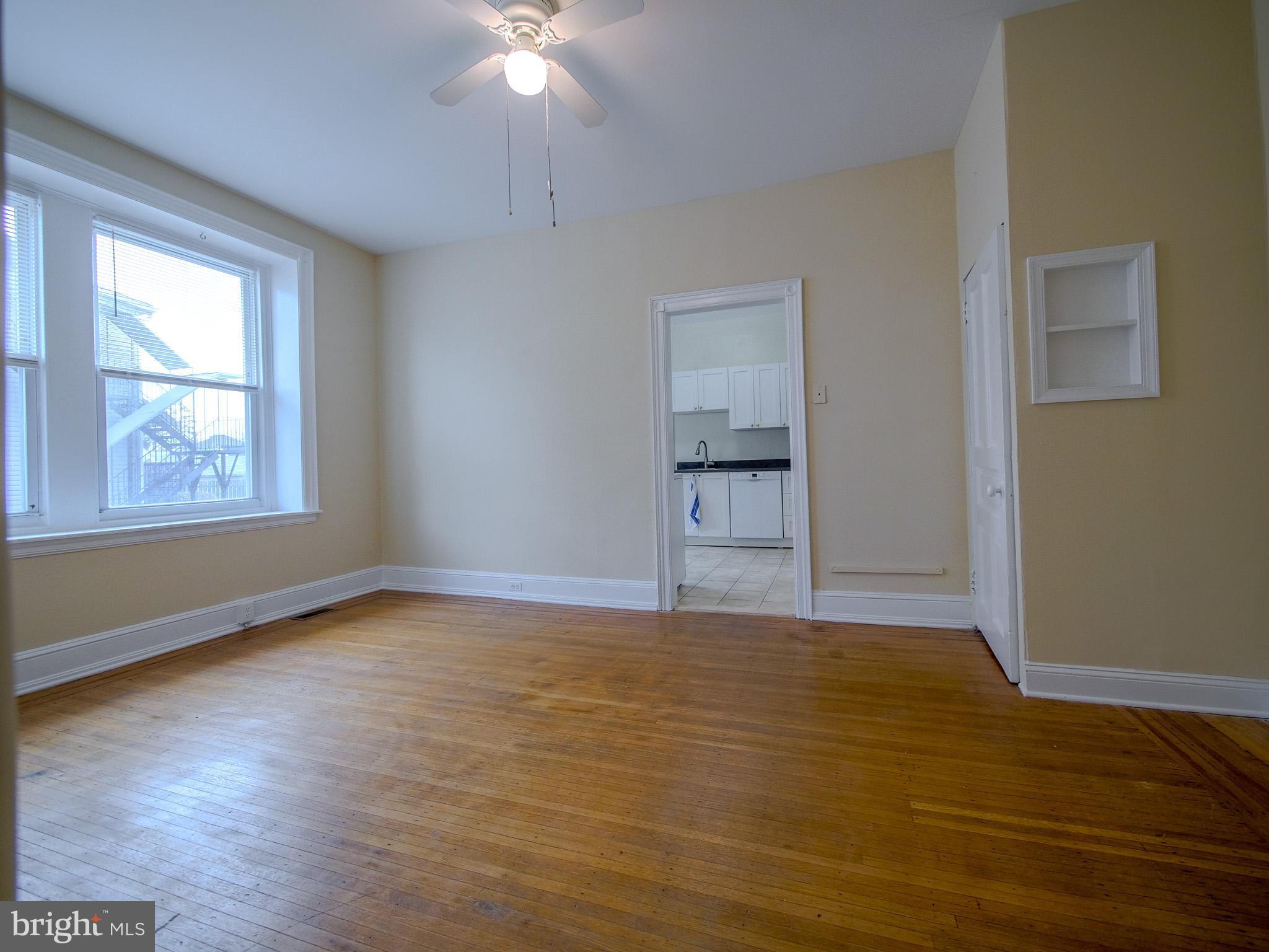 133 Grandview Road Ardmore, PA 19003 - Photo 10 of 64 1st Floor LR