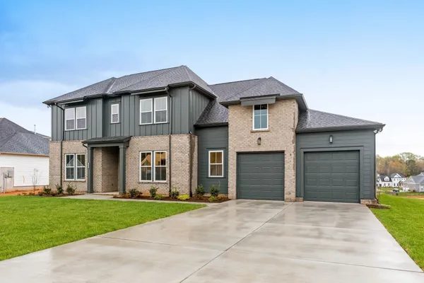 $799,900 | 7406 Black Fox Drive, Fairview, TN 37062