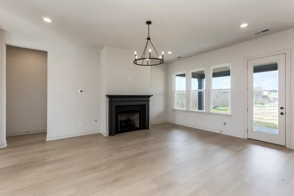 $799,900 | 7406 Black Fox Drive, Fairview, TN 37062