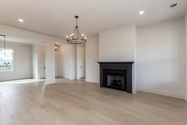 $799,900 | 7406 Black Fox Drive, Fairview, TN 37062