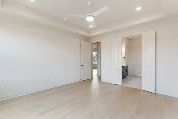 $799,900 | 7406 Black Fox Drive, Fairview, TN 37062